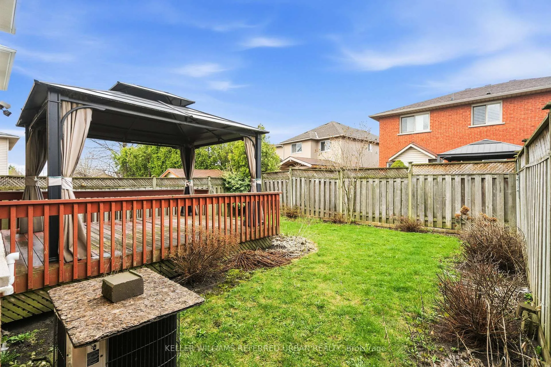Photo 43 of 90 Lynette Drive, Hamilton, Kirkendall — HOMEH