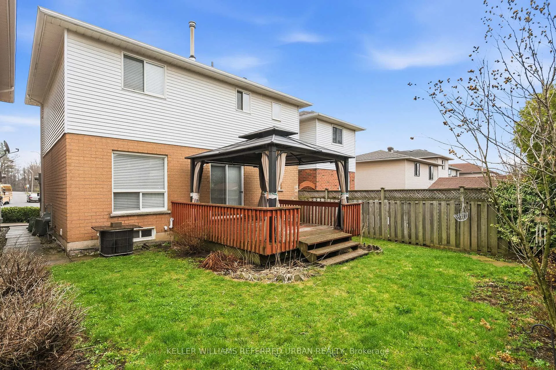 Photo 44 of 90 Lynette Drive, Hamilton, Kirkendall — HOMEH