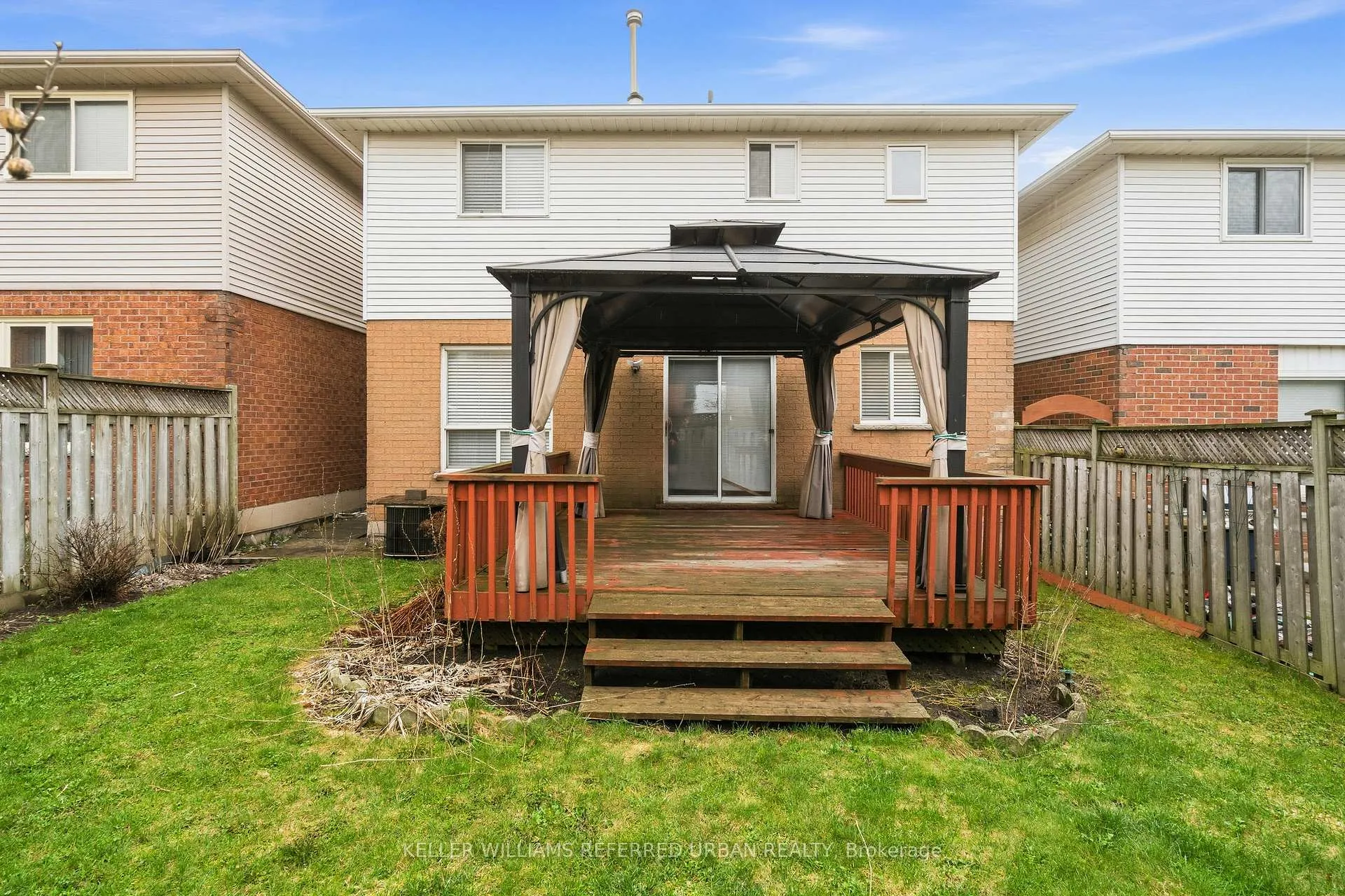Photo 45 of 90 Lynette Drive, Hamilton, Kirkendall — HOMEH