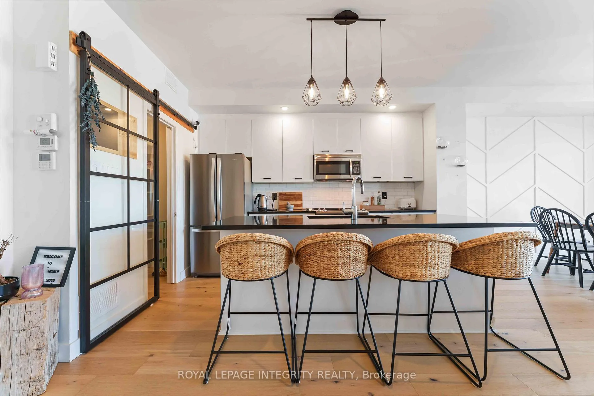 Photo 8 of 502 Labrador Crescent, Ottawa, Leitrim — HOMEH