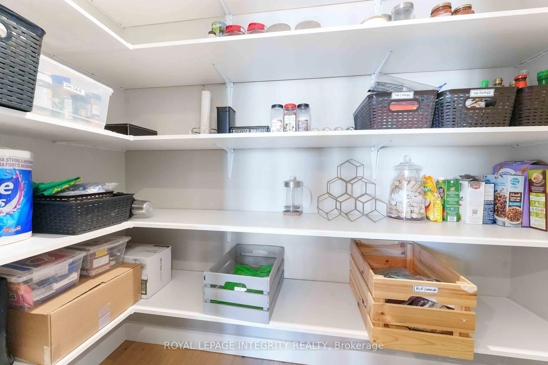 Photo 10 of 502 Labrador Crescent, Ottawa, Leitrim — HOMEH