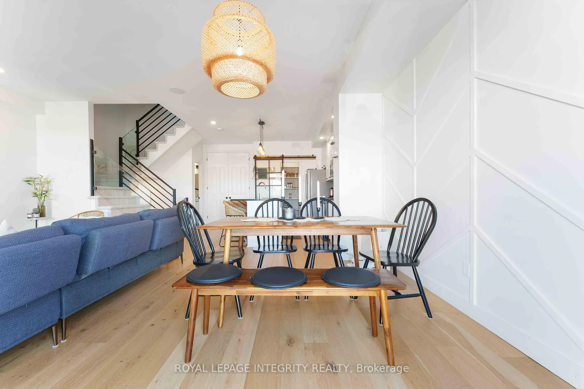 Photo 12 of 502 Labrador Crescent, Ottawa, Leitrim — HOMEH