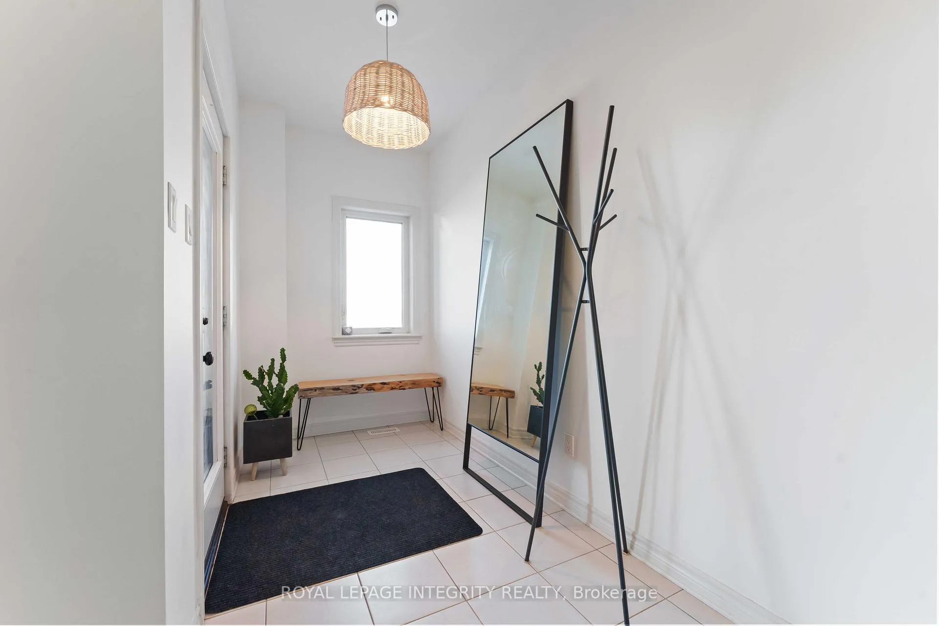 Photo 13 of 502 Labrador Crescent, Ottawa, Leitrim — HOMEH