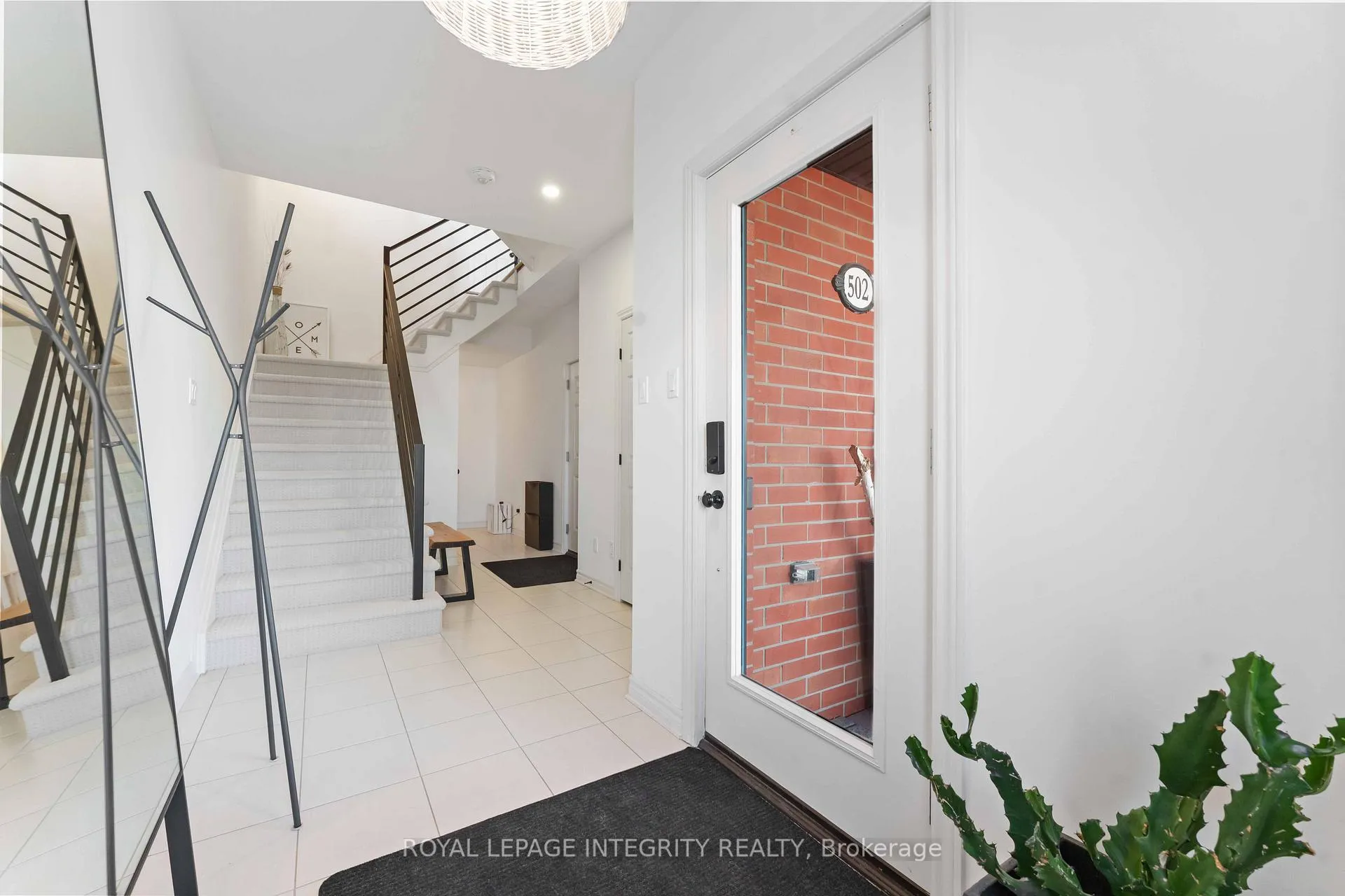 Photo 14 of 502 Labrador Crescent, Ottawa, Leitrim — HOMEH