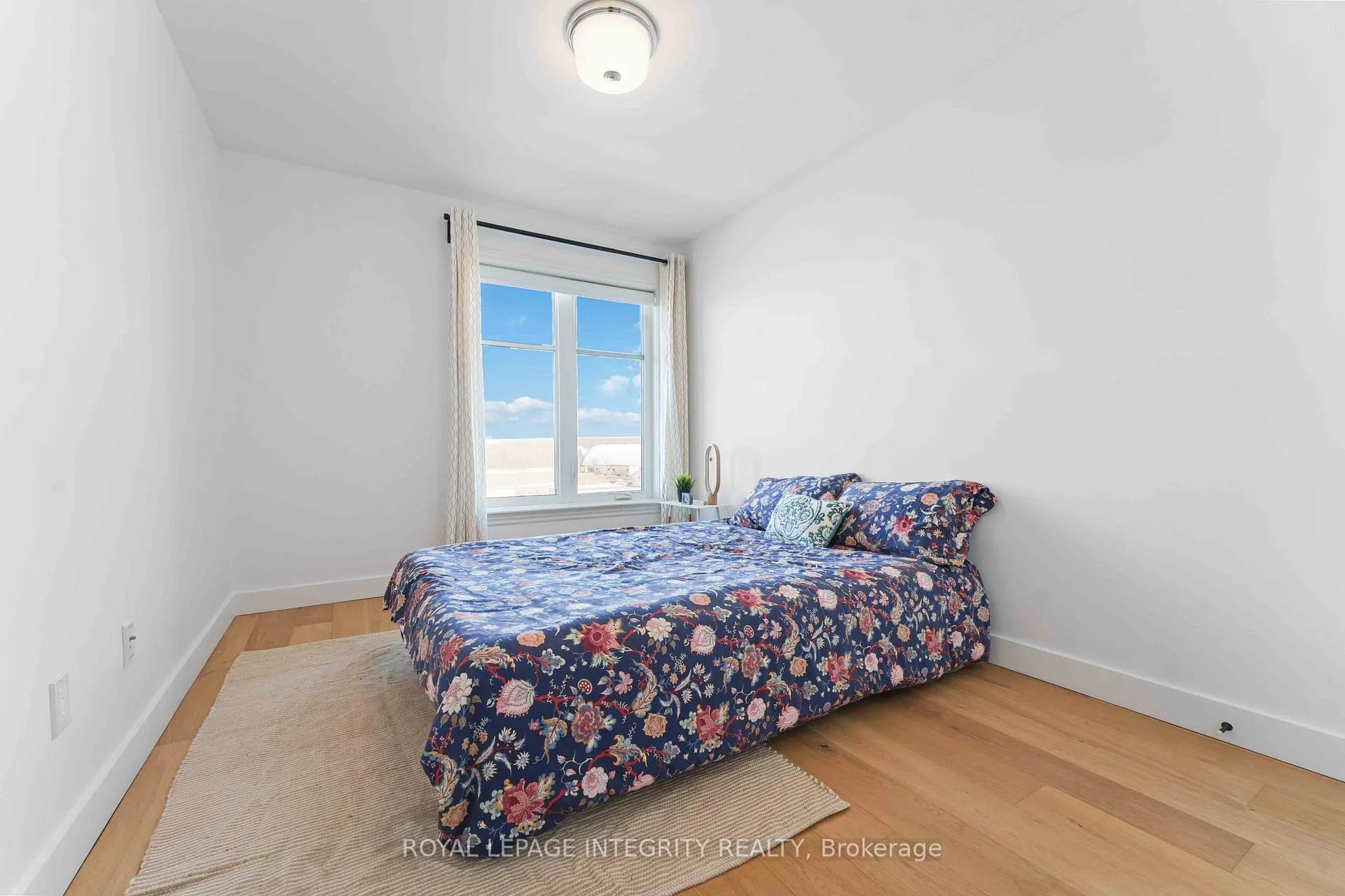 Photo 16 of 502 Labrador Crescent, Ottawa, Leitrim — HOMEH