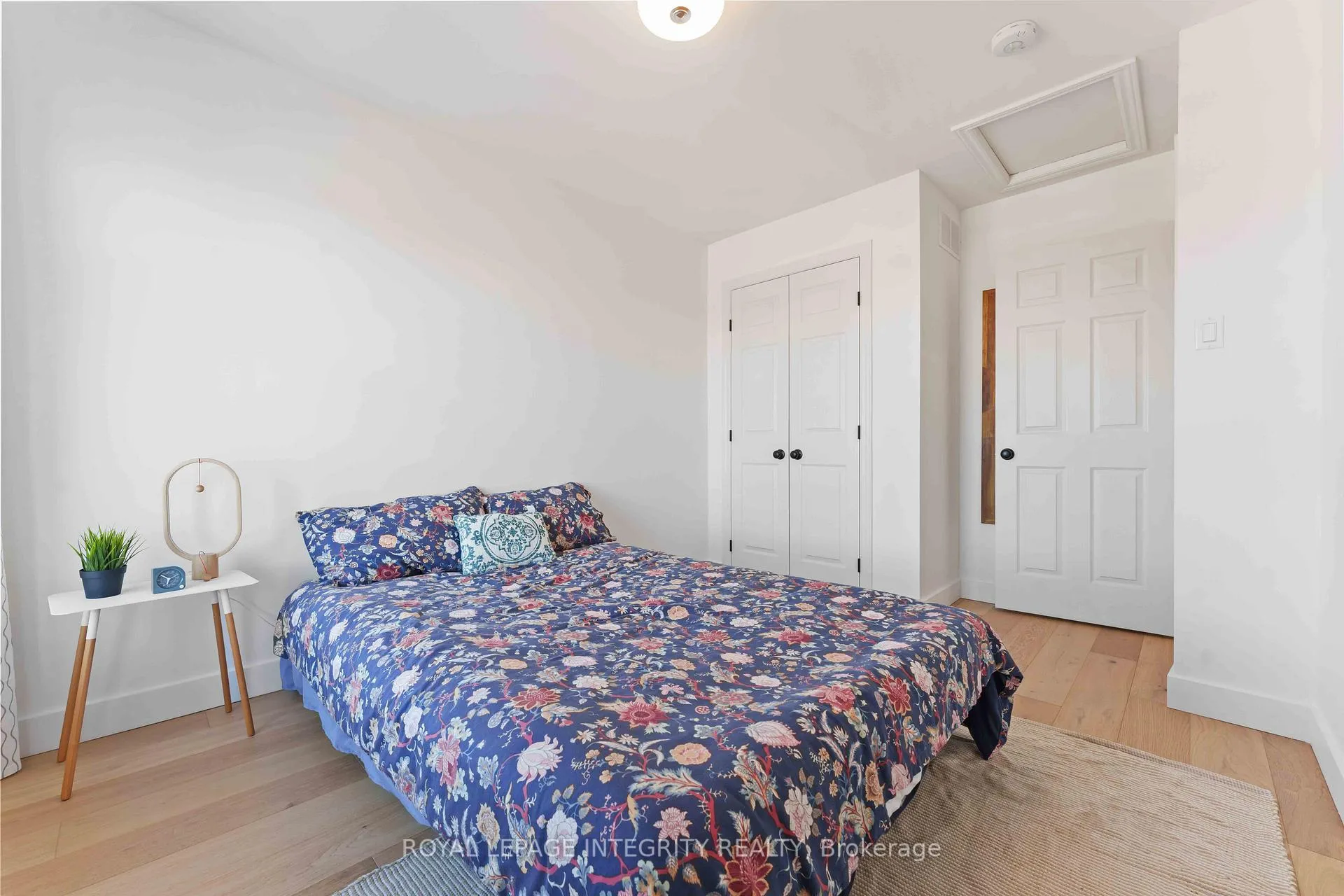 Photo 17 of 502 Labrador Crescent, Ottawa, Leitrim — HOMEH
