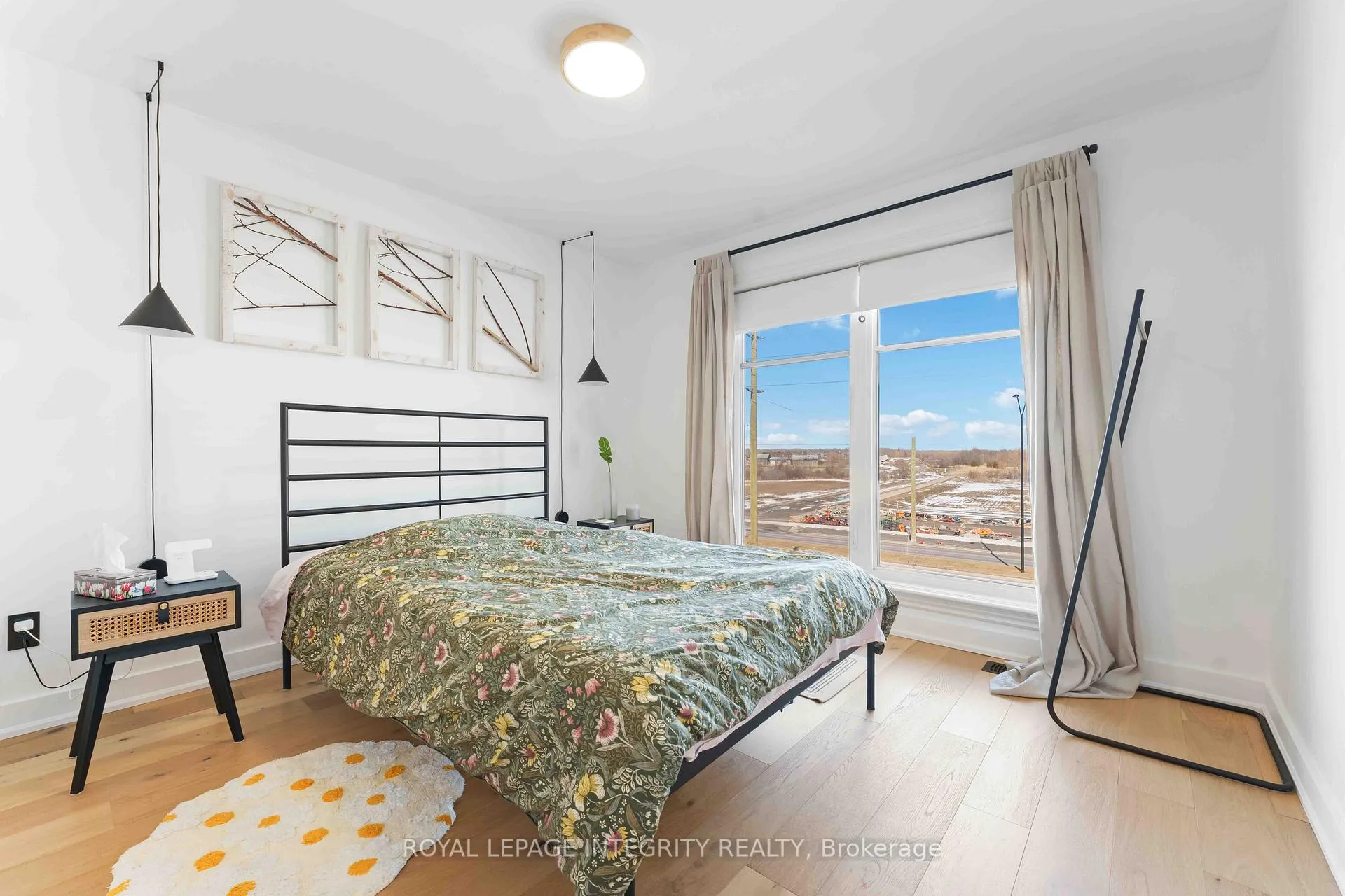 Photo 18 of 502 Labrador Crescent, Ottawa, Leitrim — HOMEH