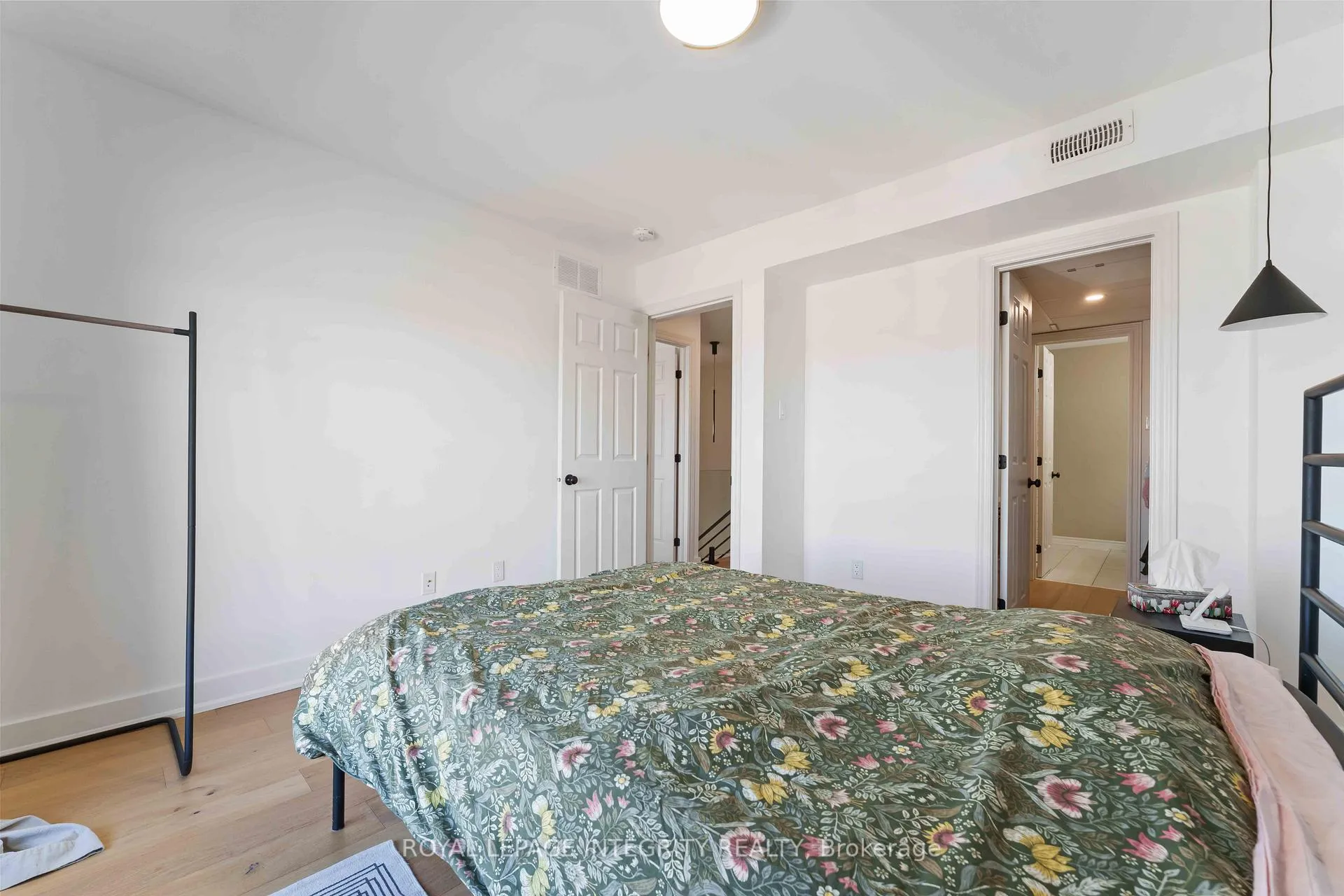 Photo 19 of 502 Labrador Crescent, Ottawa, Leitrim — HOMEH