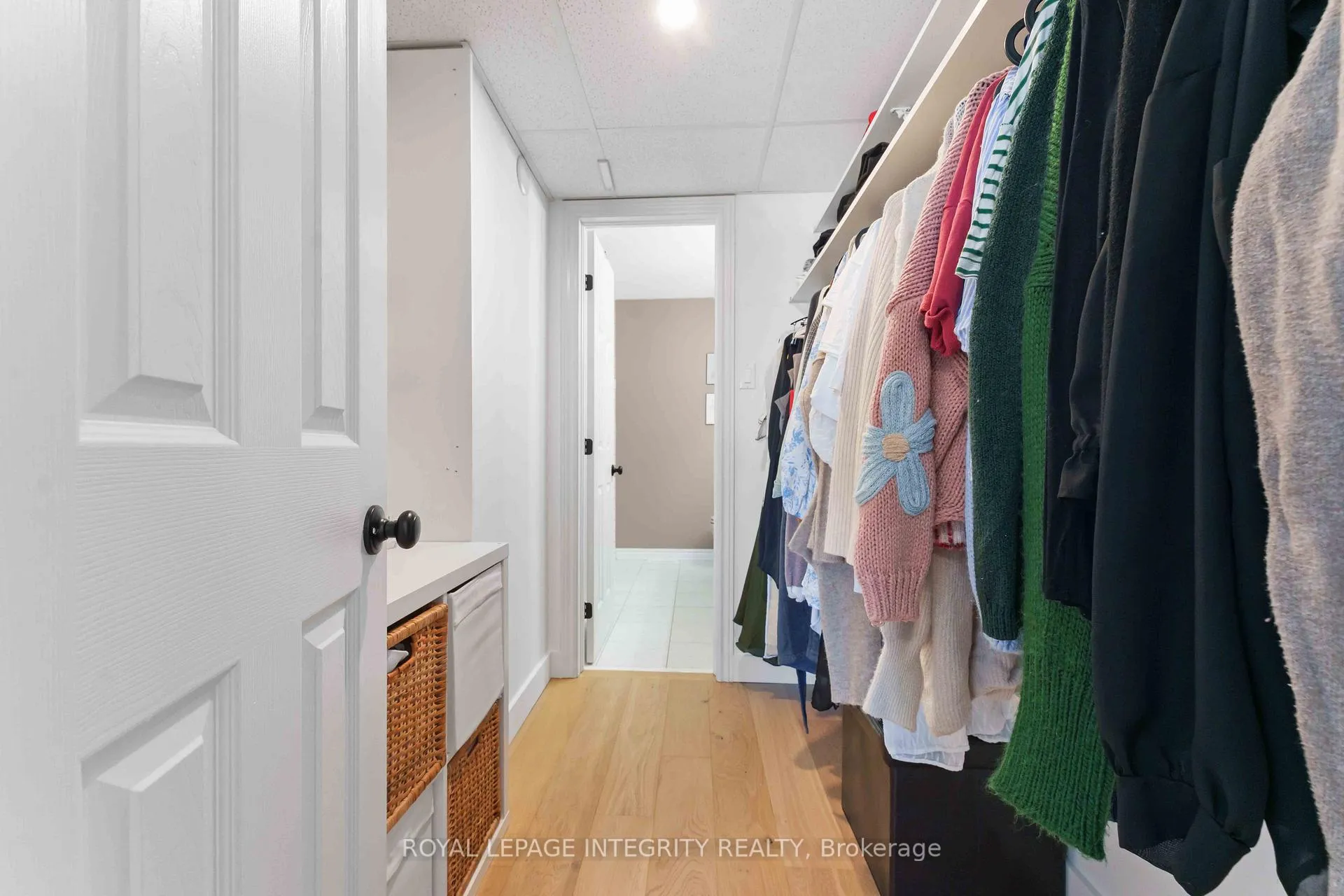 Photo 20 of 502 Labrador Crescent, Ottawa, Leitrim — HOMEH