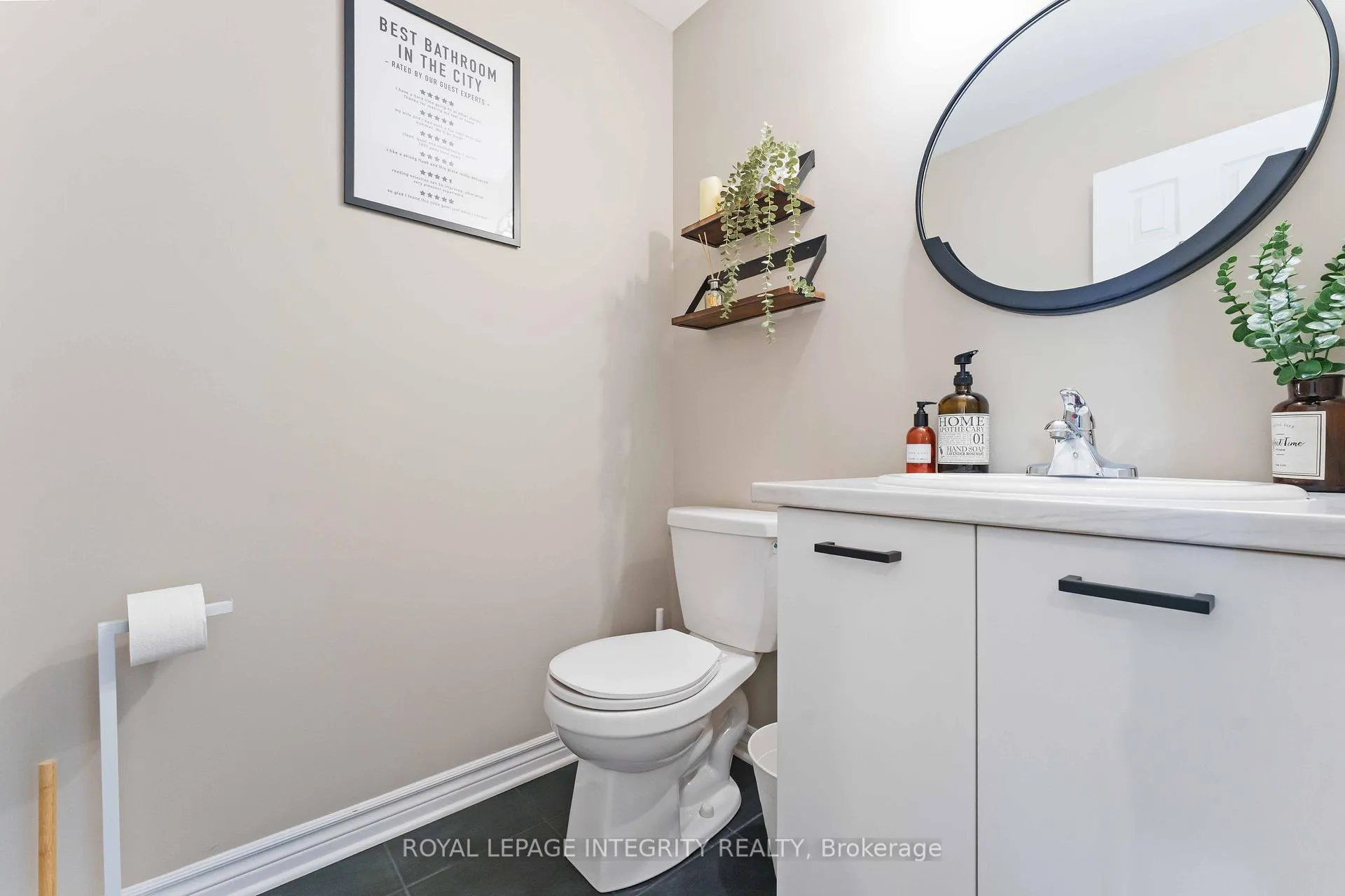 Photo 22 of 502 Labrador Crescent, Ottawa, Leitrim — HOMEH