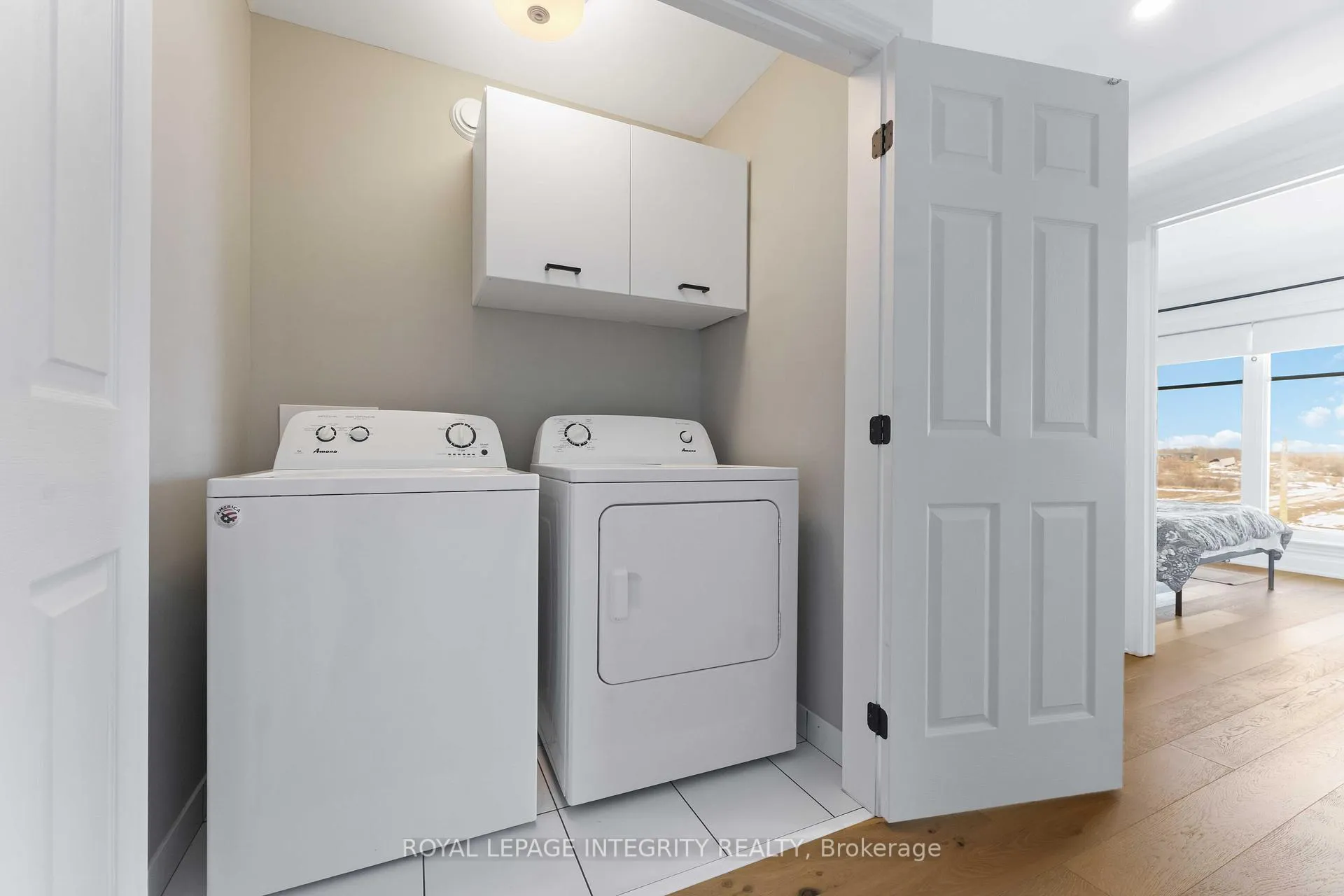 Photo 24 of 502 Labrador Crescent, Ottawa, Leitrim — HOMEH