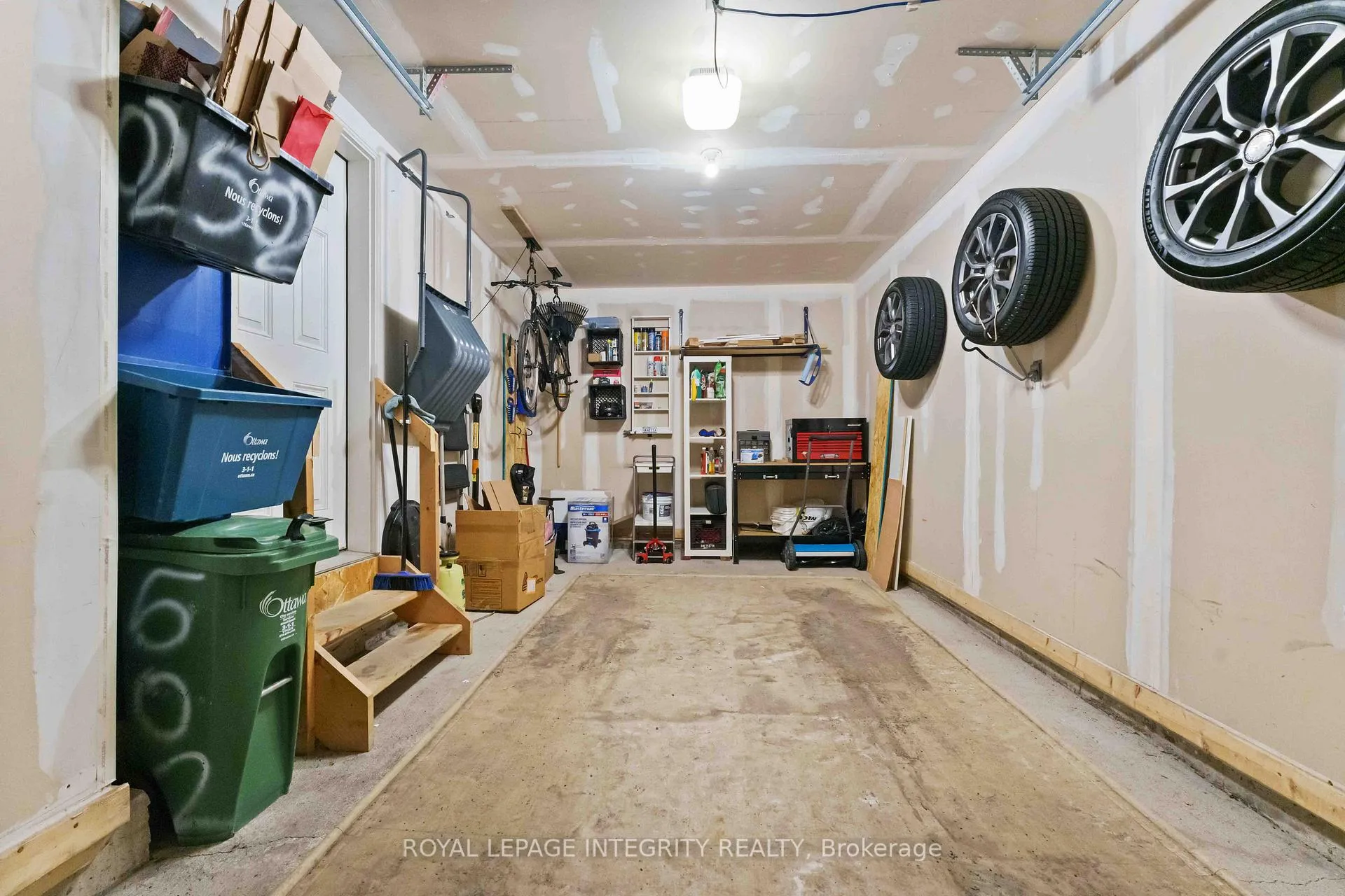 Photo 26 of 502 Labrador Crescent, Ottawa, Leitrim — HOMEH
