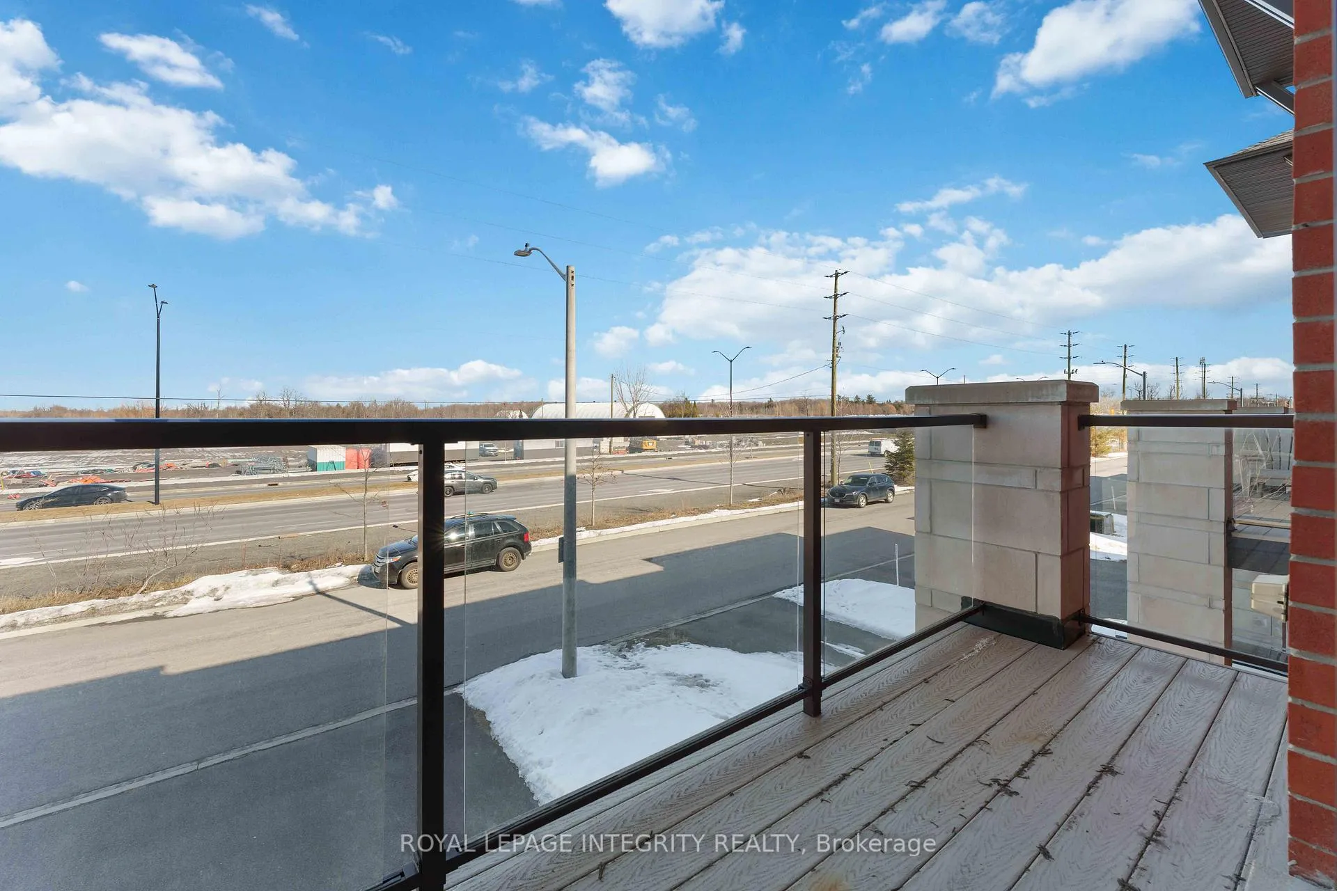 Photo 27 of 502 Labrador Crescent, Ottawa, Leitrim — HOMEH