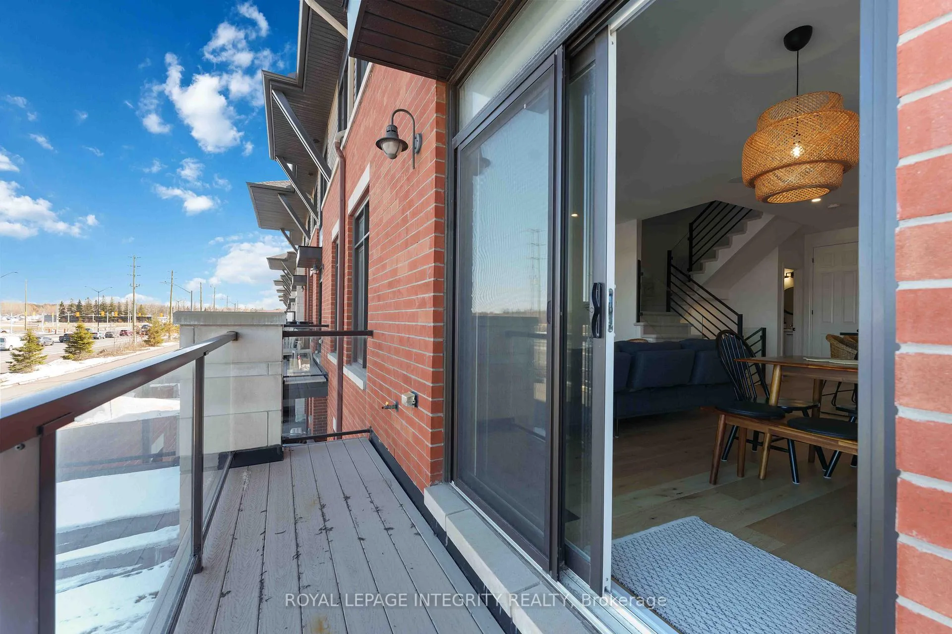 Photo 28 of 502 Labrador Crescent, Ottawa, Leitrim — HOMEH