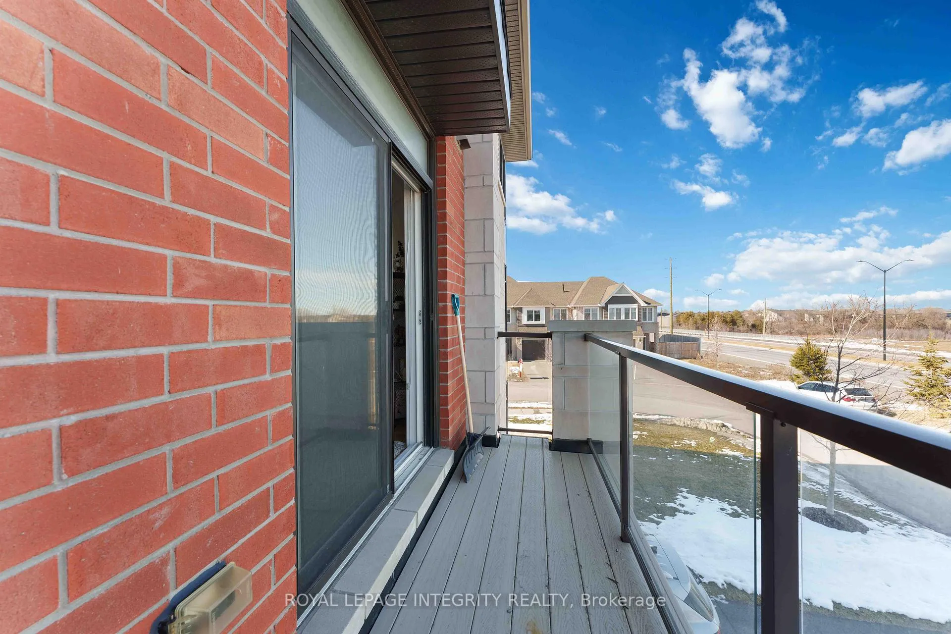Photo 29 of 502 Labrador Crescent, Ottawa, Leitrim — HOMEH