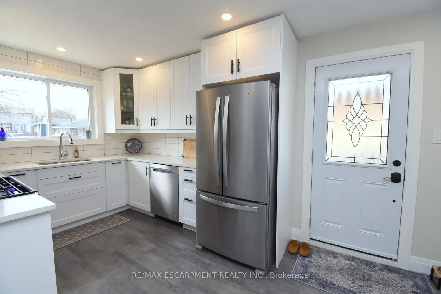 Photo 15 of 316 Cranbrook Drive, Hamilton, Gilkson — HOMEH