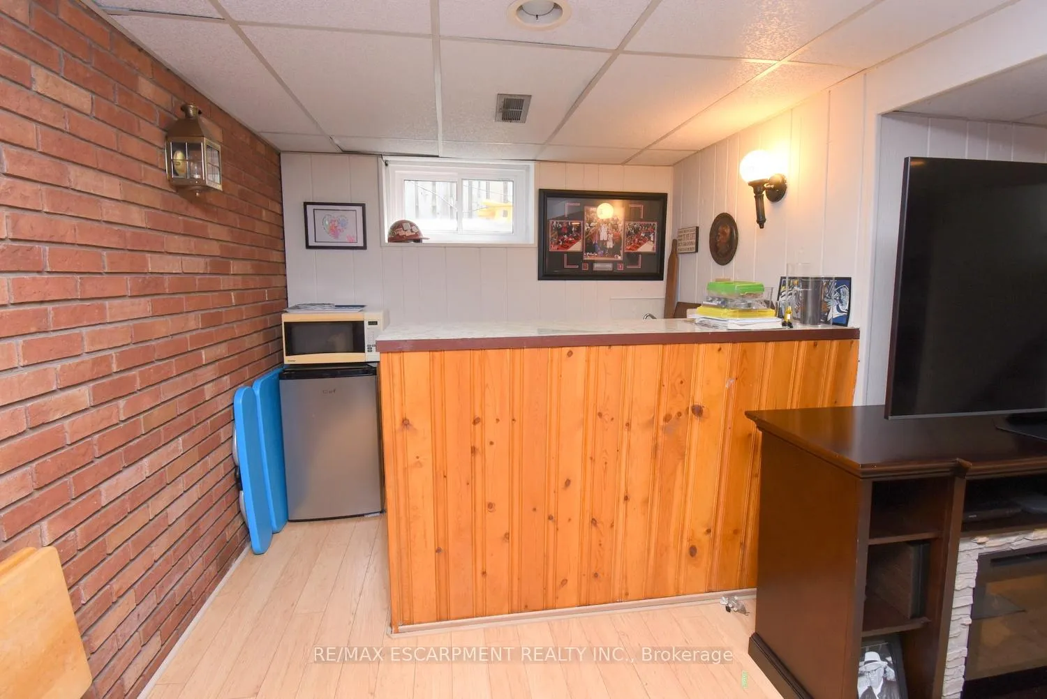Photo 22 of 316 Cranbrook Drive, Hamilton, Gilkson — HOMEH