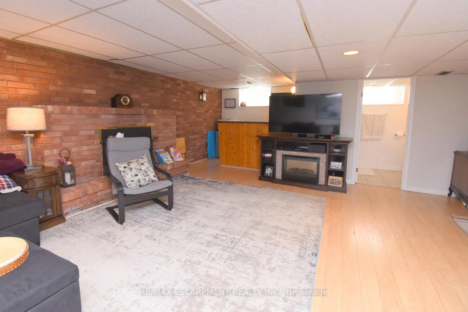 Photo 23 of 316 Cranbrook Drive, Hamilton, Gilkson — HOMEH