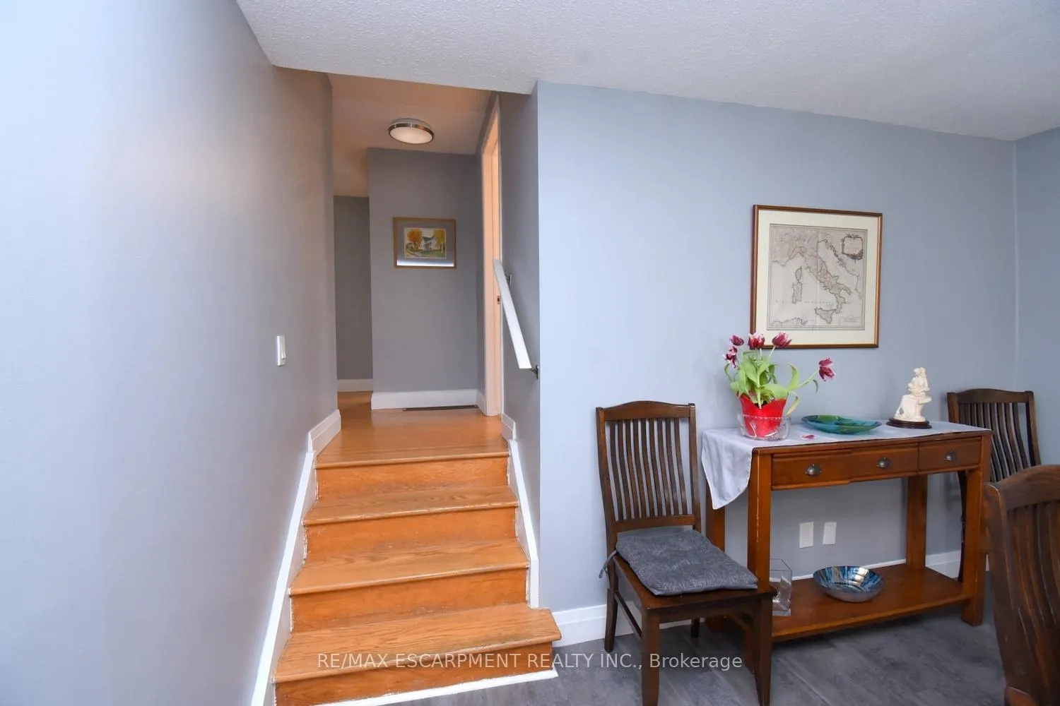 Photo 25 of 316 Cranbrook Drive, Hamilton, Gilkson — HOMEH