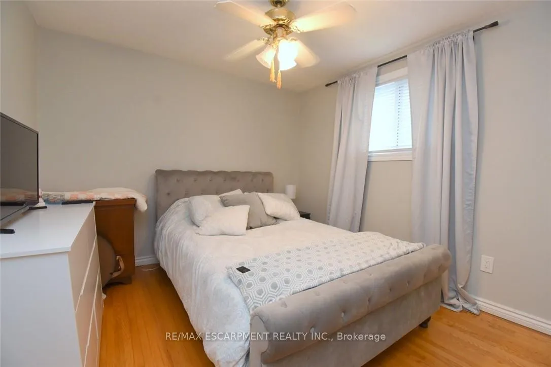 Photo 27 of 316 Cranbrook Drive, Hamilton, Gilkson — HOMEH