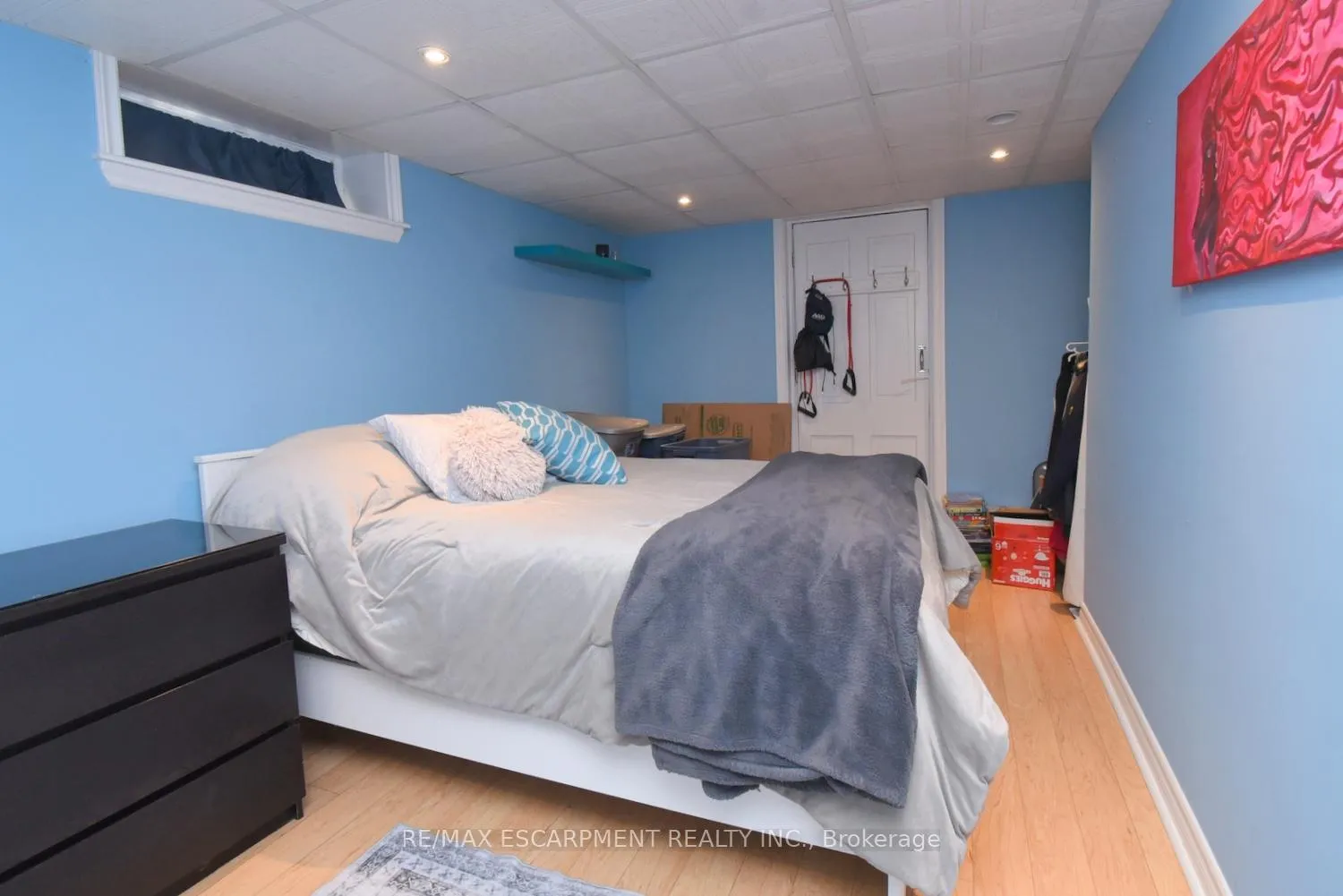 Photo 34 of 316 Cranbrook Drive, Hamilton, Gilkson — HOMEH