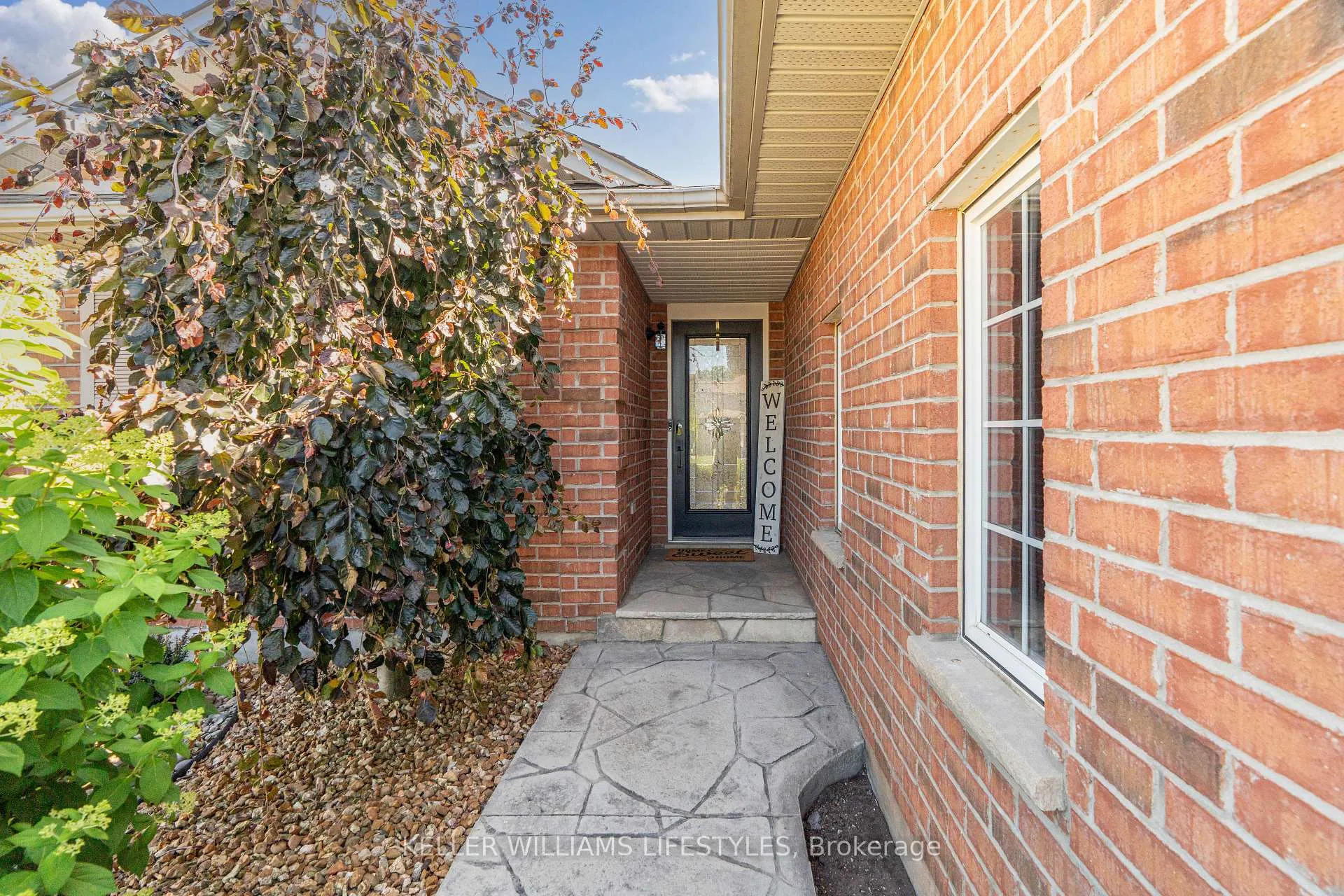 Photo 9 of 58 Deborah Drive, Strathroy-Caradoc, NE — HOMEH