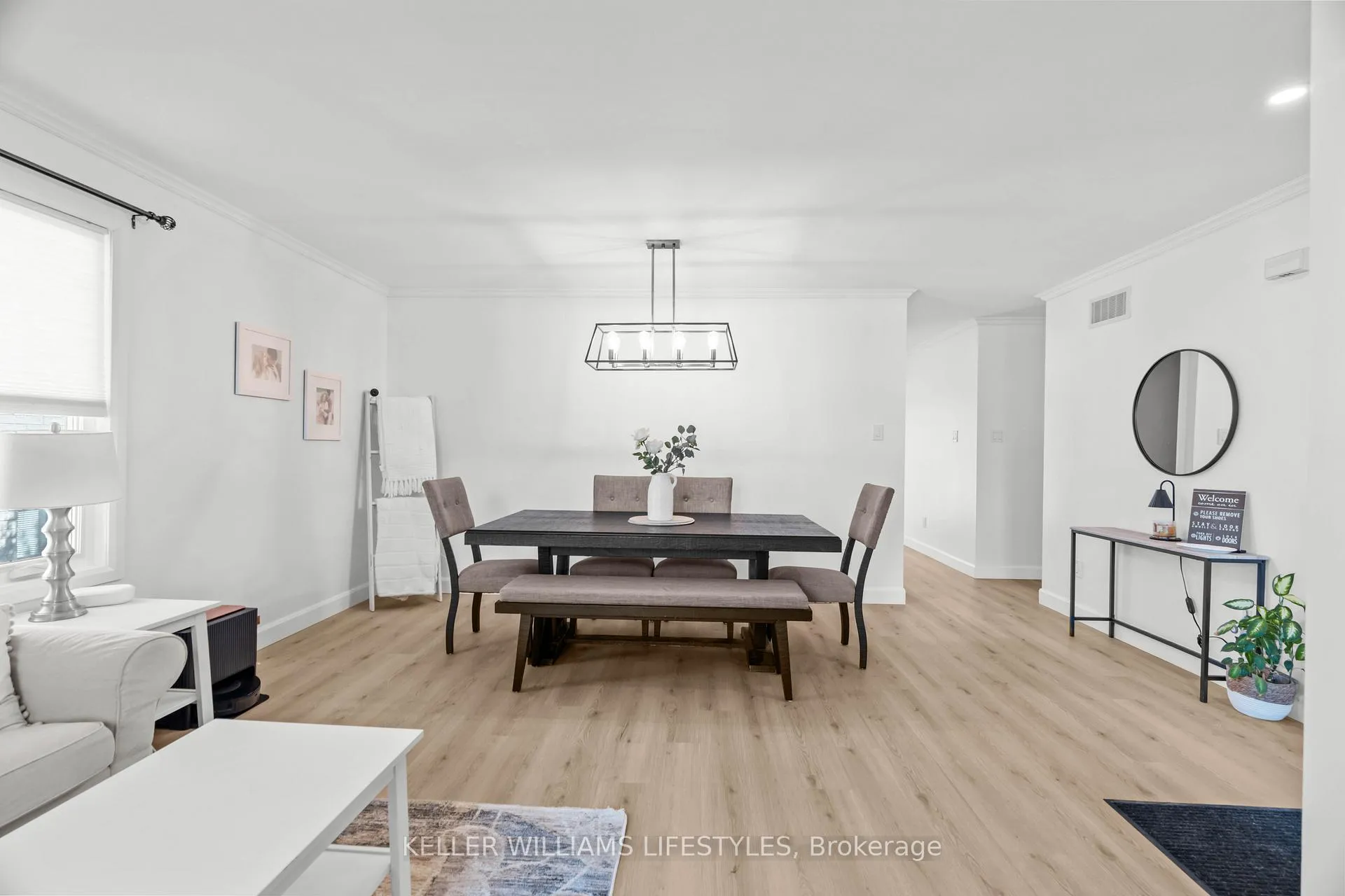Photo 14 of 58 Deborah Drive, Strathroy-Caradoc, NE — HOMEH