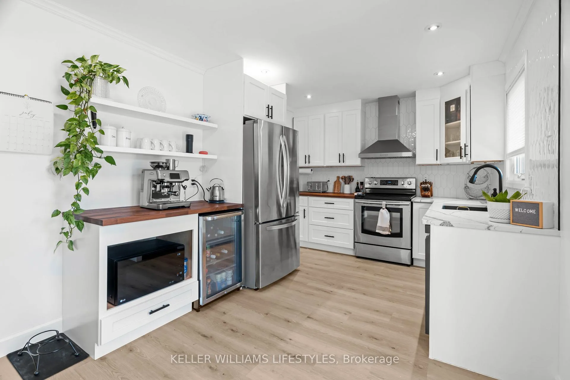 Photo 16 of 58 Deborah Drive, Strathroy-Caradoc, NE — HOMEH