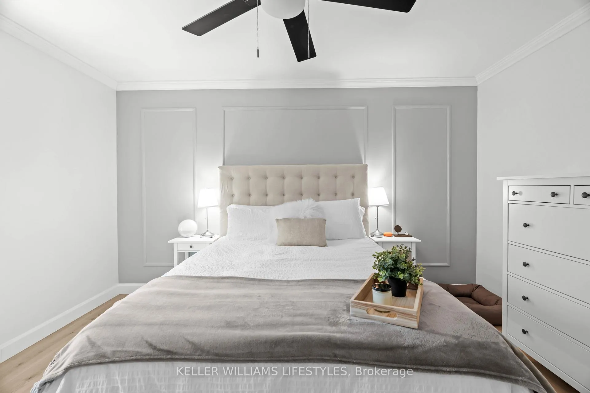 Photo 25 of 58 Deborah Drive, Strathroy-Caradoc, NE — HOMEH
