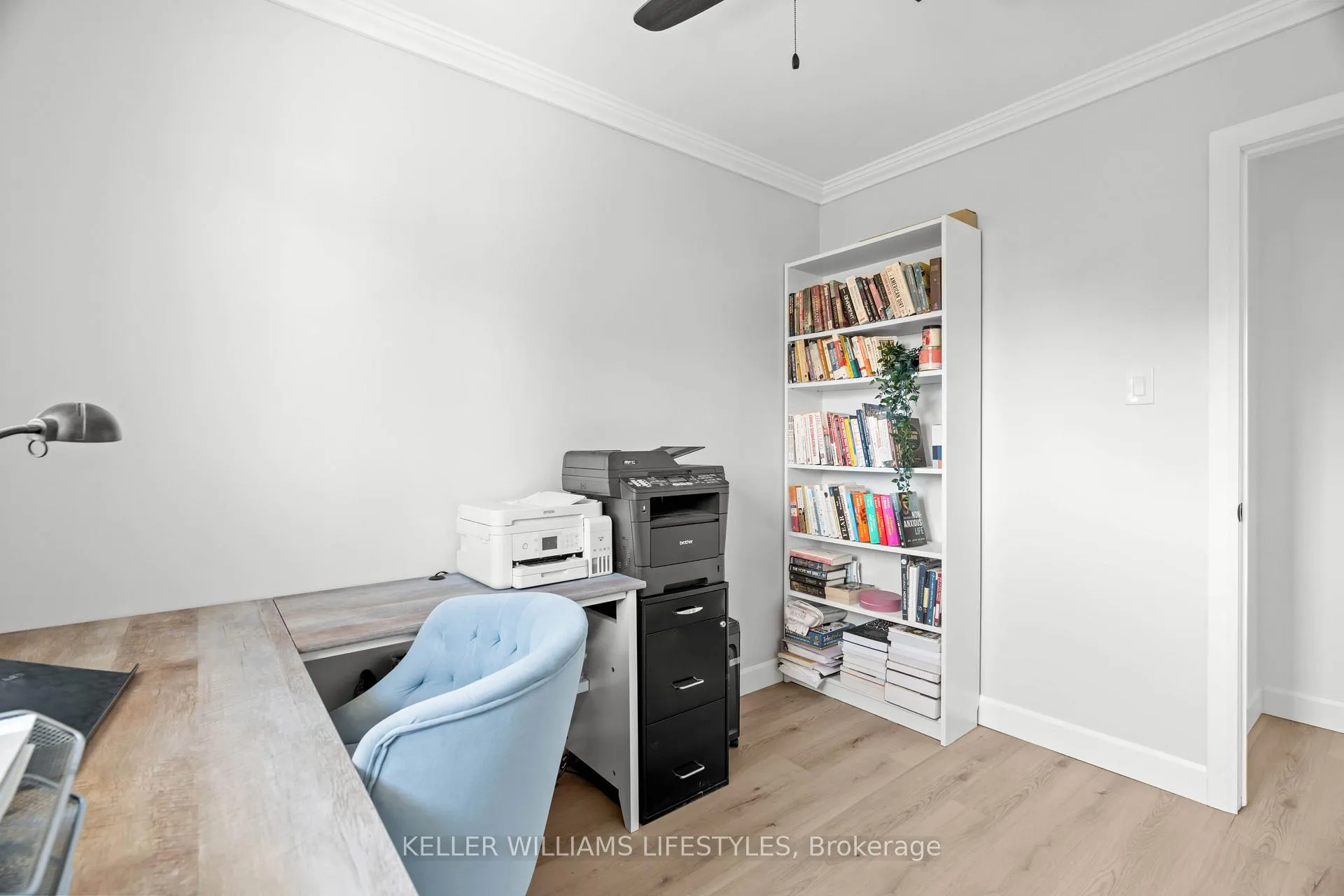 Photo 29 of 58 Deborah Drive, Strathroy-Caradoc, NE — HOMEH