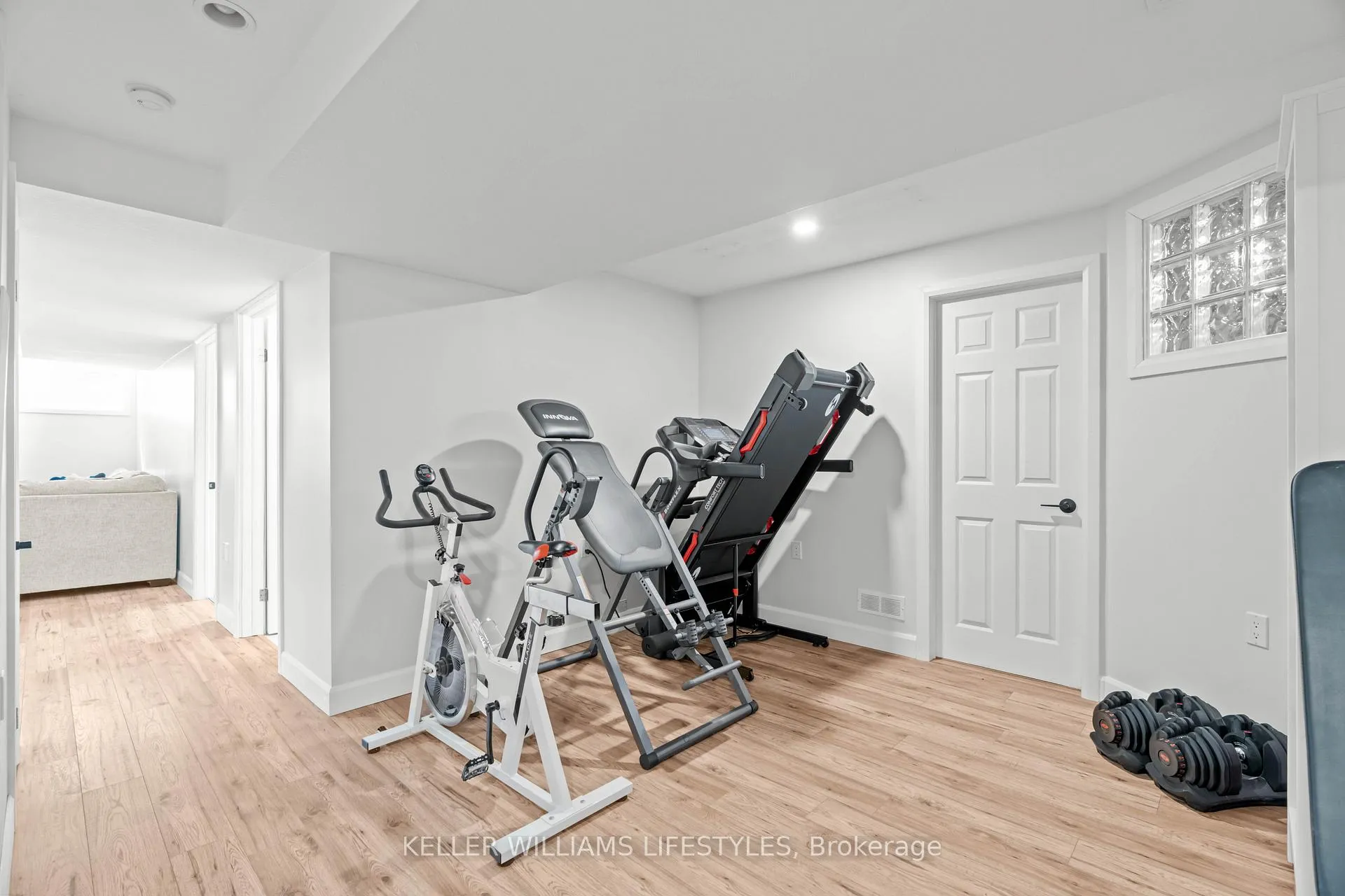 Photo 31 of 58 Deborah Drive, Strathroy-Caradoc, NE — HOMEH