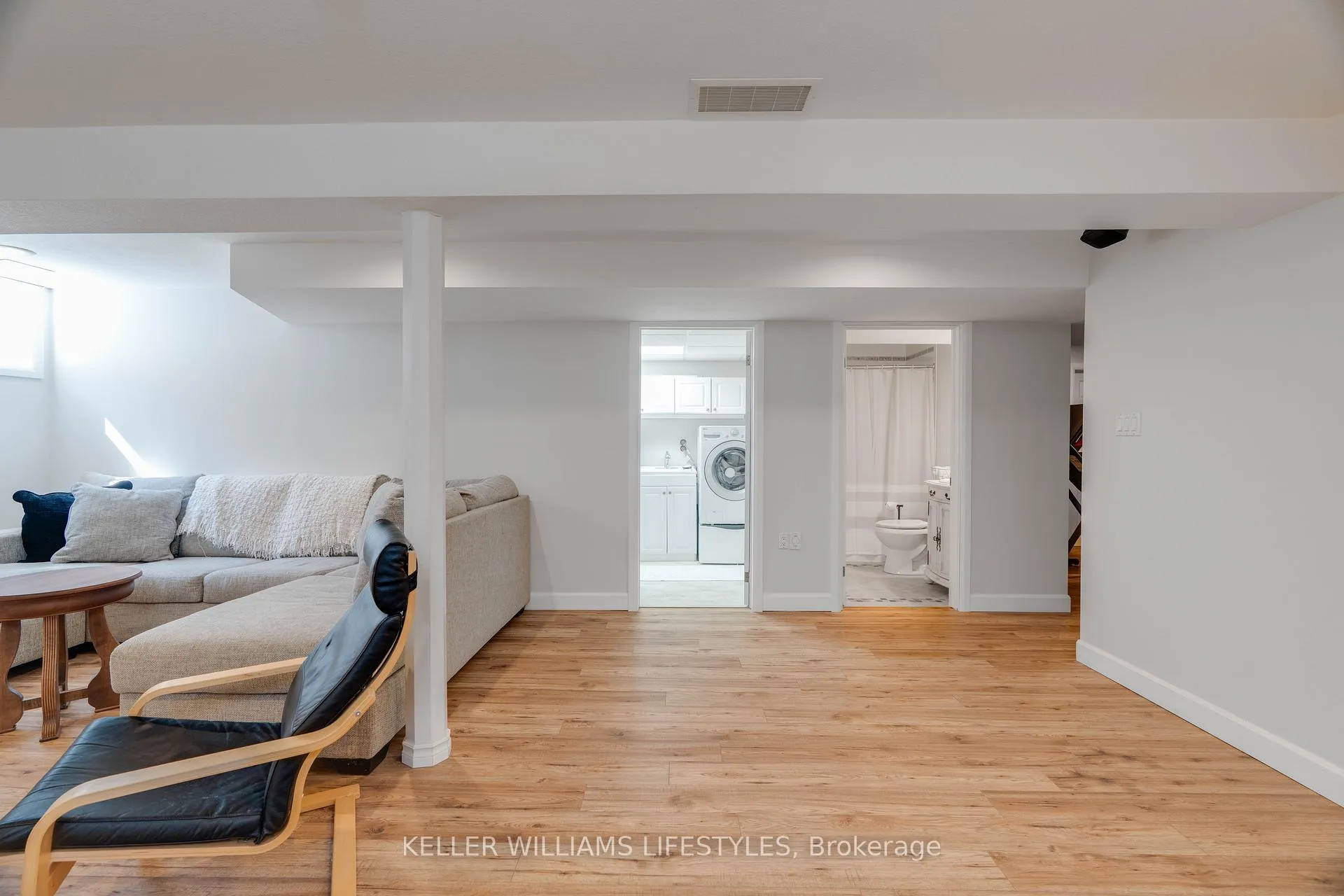 Photo 36 of 58 Deborah Drive, Strathroy-Caradoc, NE — HOMEH