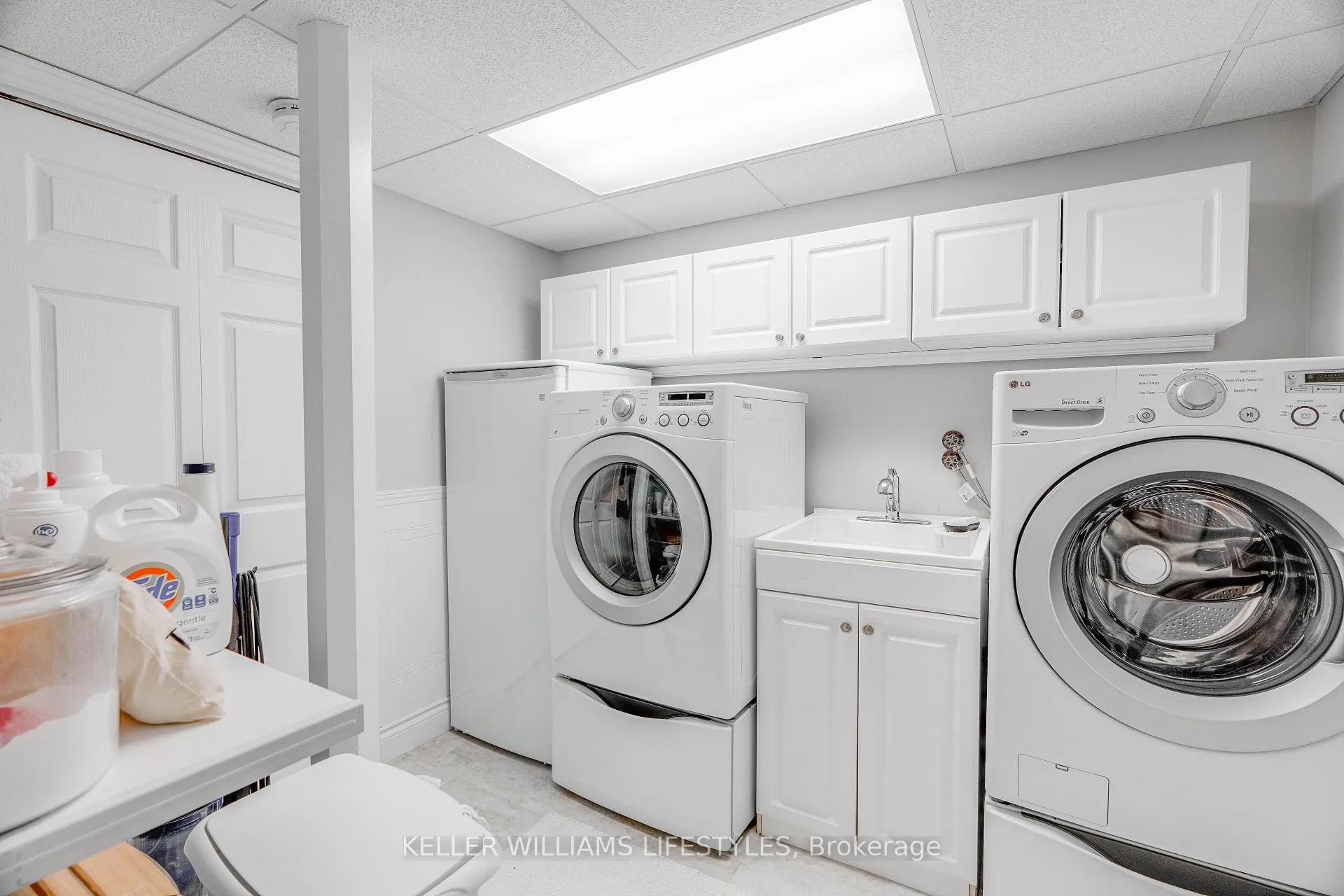 Photo 38 of 58 Deborah Drive, Strathroy-Caradoc, NE — HOMEH