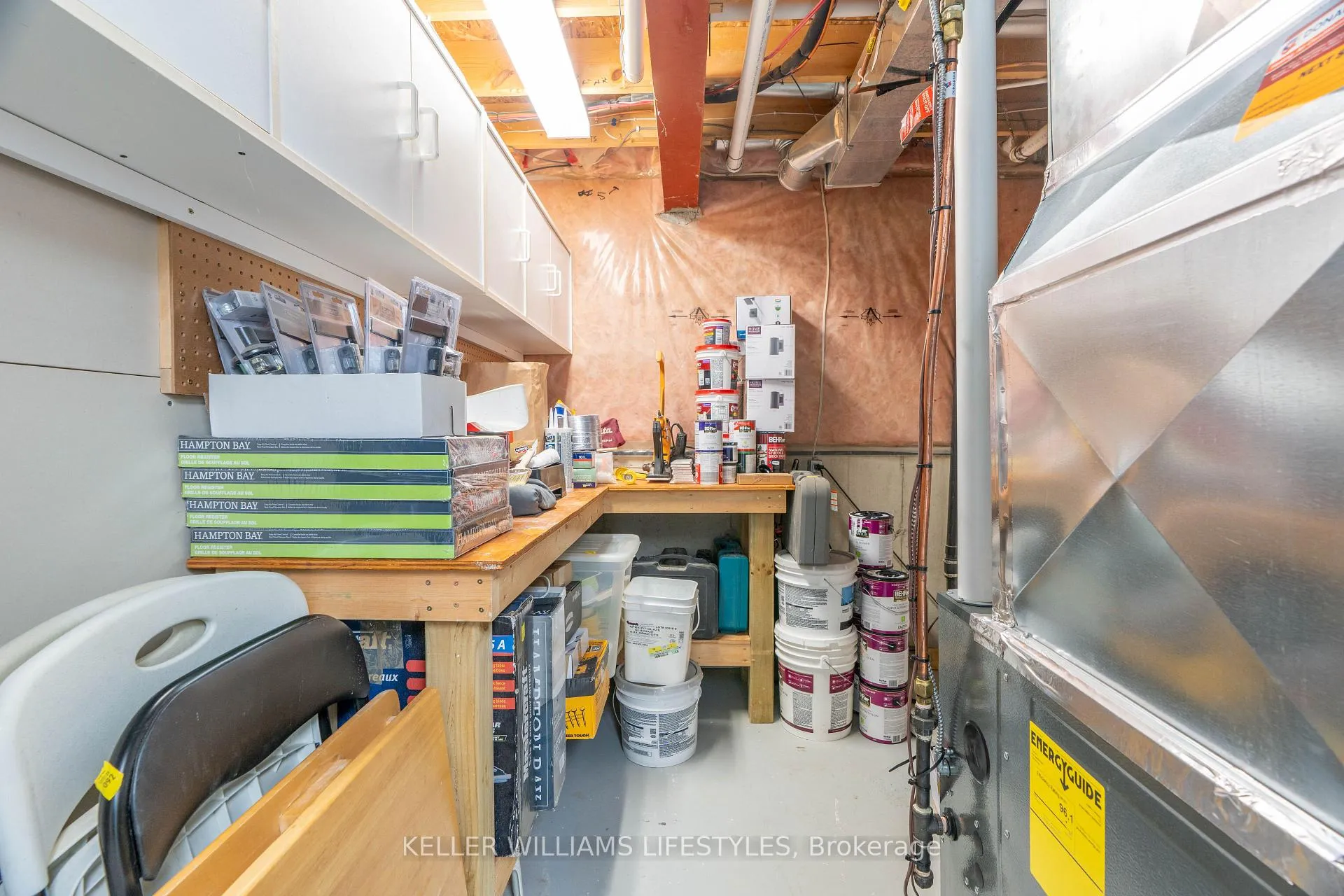 Photo 40 of 58 Deborah Drive, Strathroy-Caradoc, NE — HOMEH