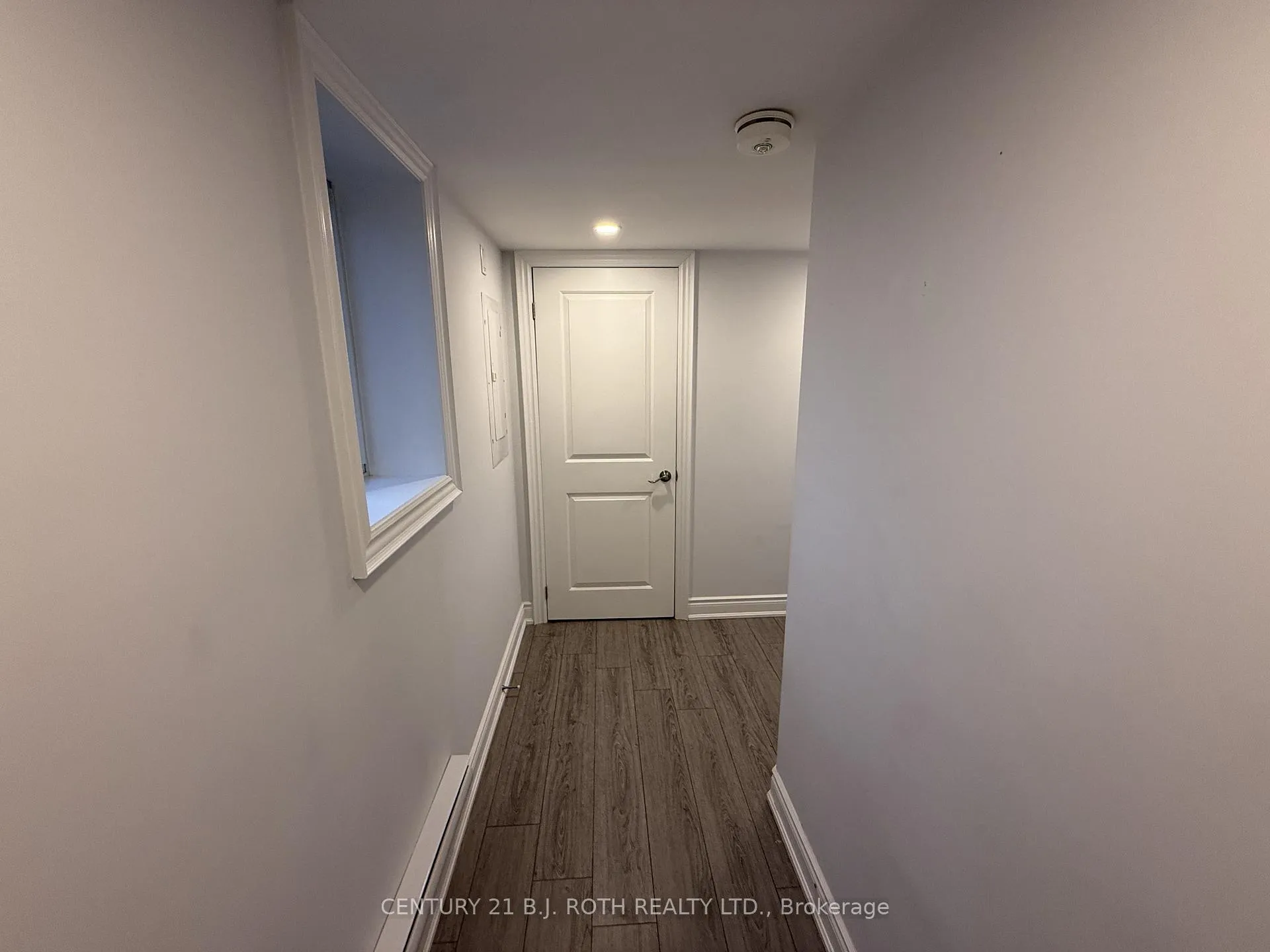 Photo 2 of Unit LOWER UNIT, 179 Patterson Road, Barrie, Ardagh — HOMEH