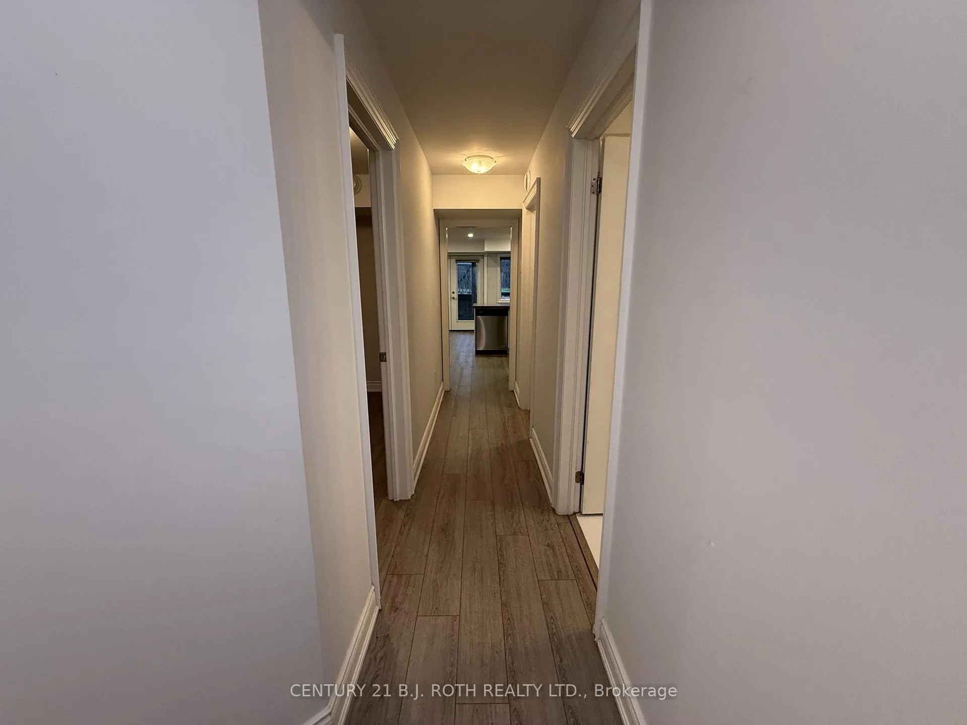 Photo 3 of Unit LOWER UNIT, 179 Patterson Road, Barrie, Ardagh — HOMEH