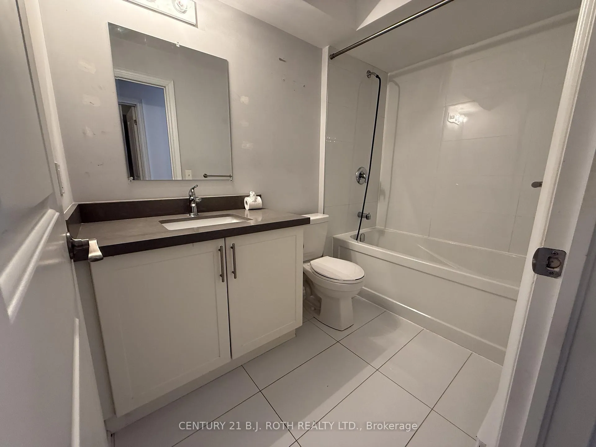 Photo 4 of Unit LOWER UNIT, 179 Patterson Road, Barrie, Ardagh — HOMEH