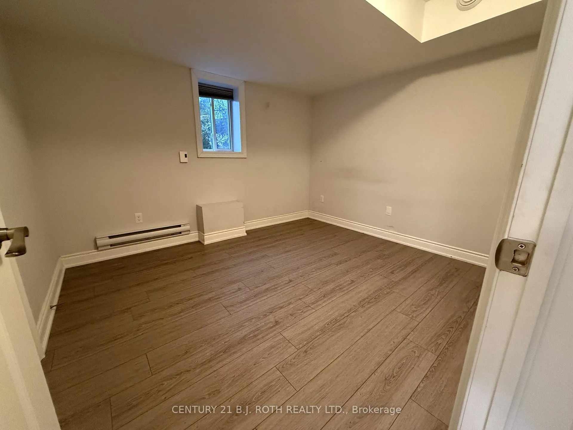 Photo 5 of Unit LOWER UNIT, 179 Patterson Road, Barrie, Ardagh — HOMEH