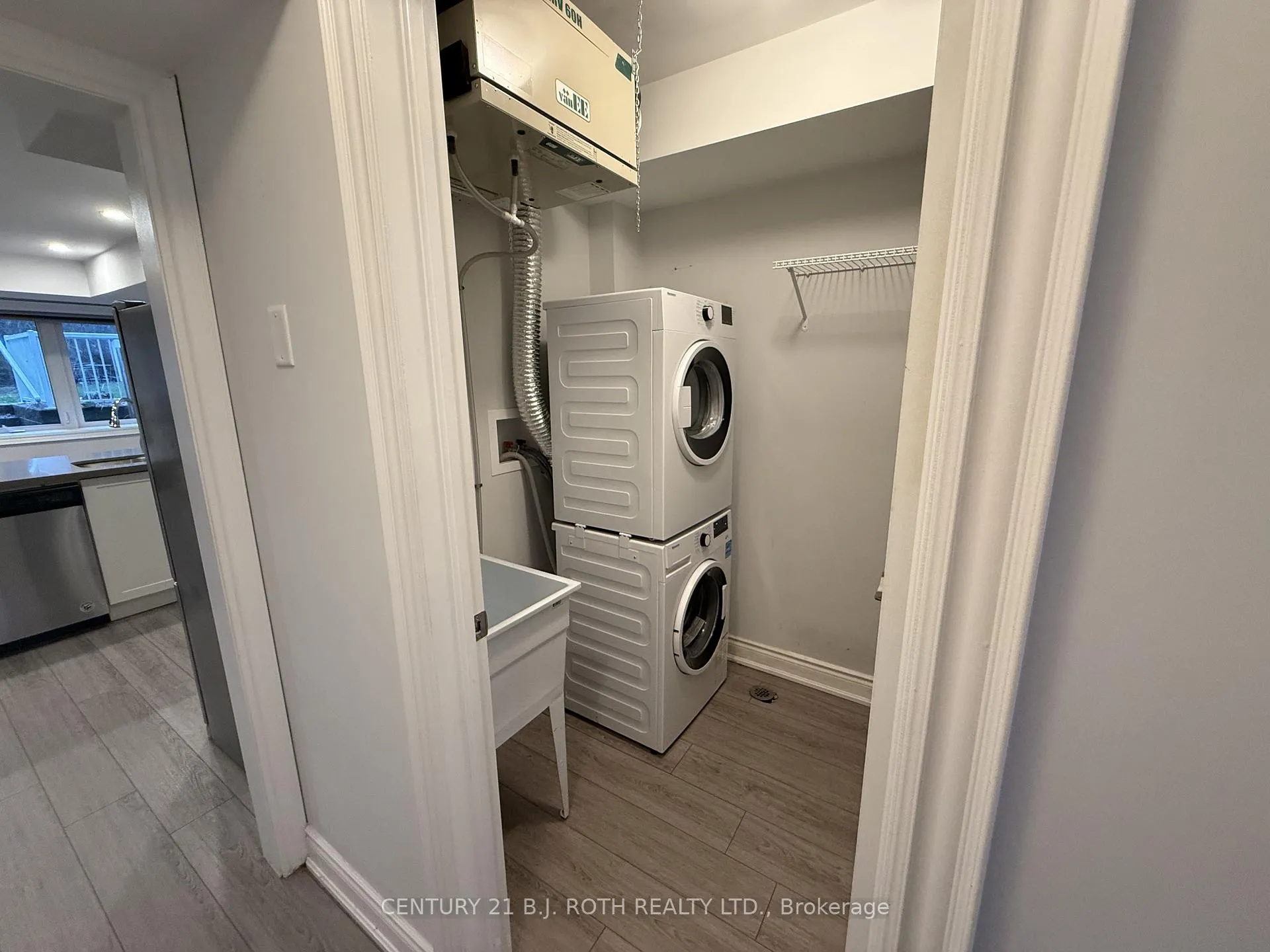 Photo 6 of Unit LOWER UNIT, 179 Patterson Road, Barrie, Ardagh — HOMEH