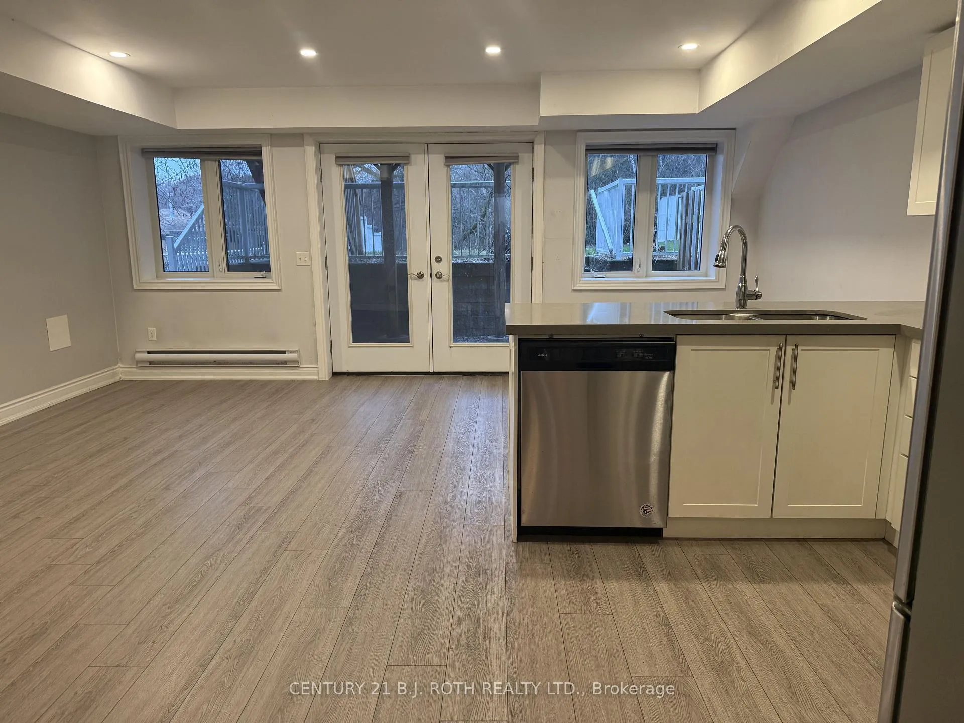 Photo 7 of Unit LOWER UNIT, 179 Patterson Road, Barrie, Ardagh — HOMEH