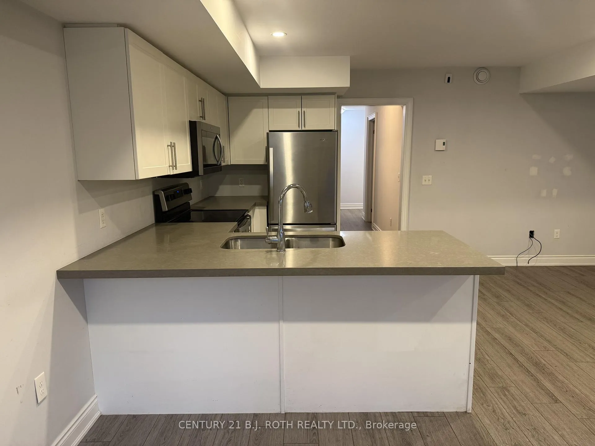 Photo 8 of Unit LOWER UNIT, 179 Patterson Road, Barrie, Ardagh — HOMEH