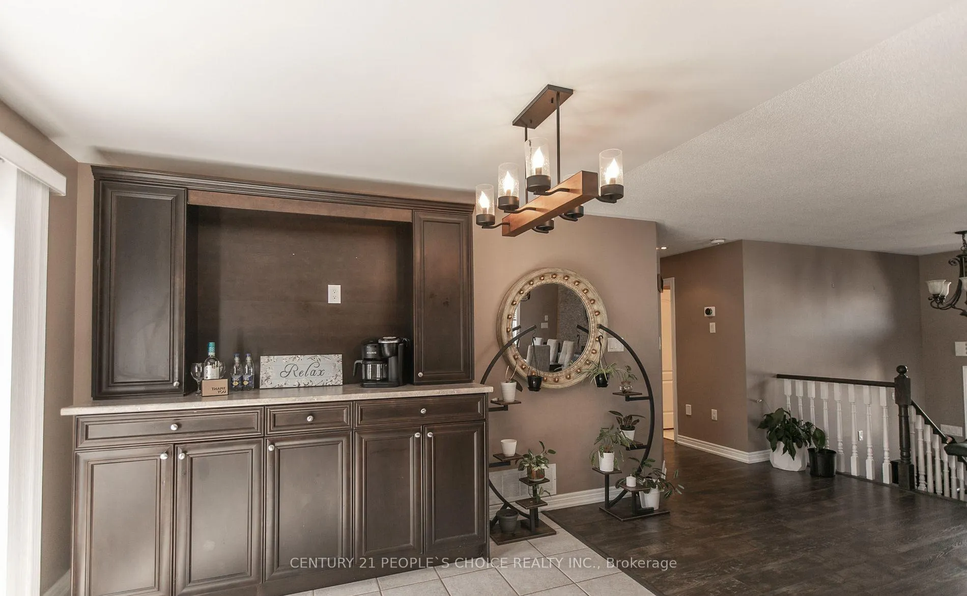 Photo 14 of 55 Marsellus Drive, Barrie, Holly — HOMEH