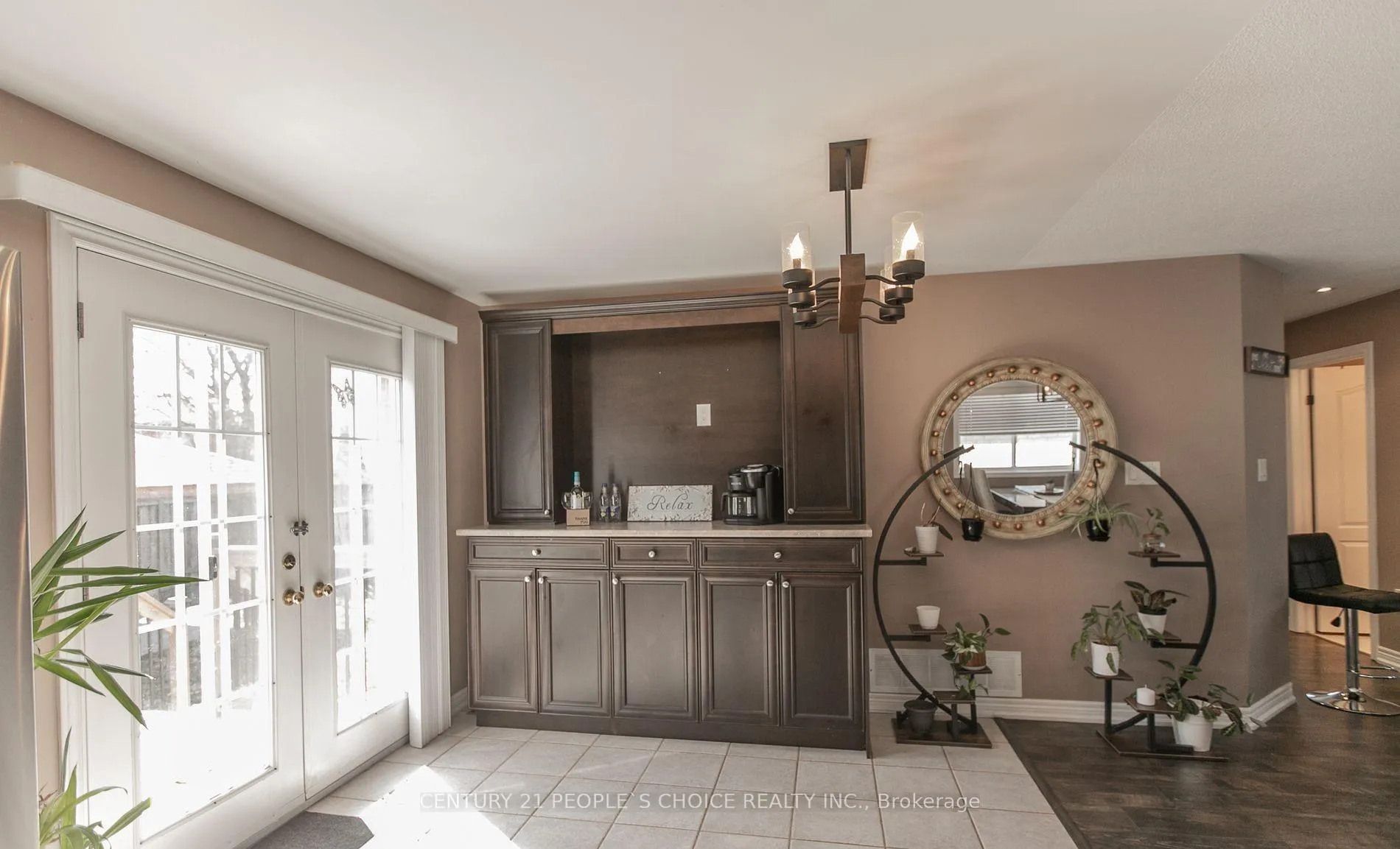 Photo 15 of 55 Marsellus Drive, Barrie, Holly — HOMEH