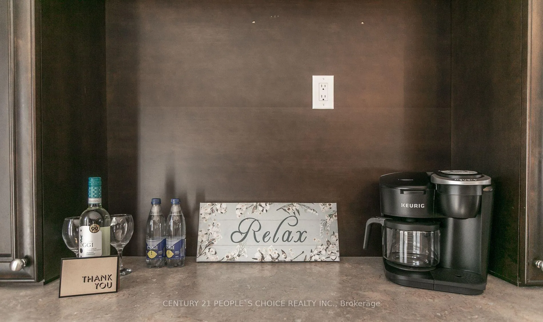 Photo 16 of 55 Marsellus Drive, Barrie, Holly — HOMEH