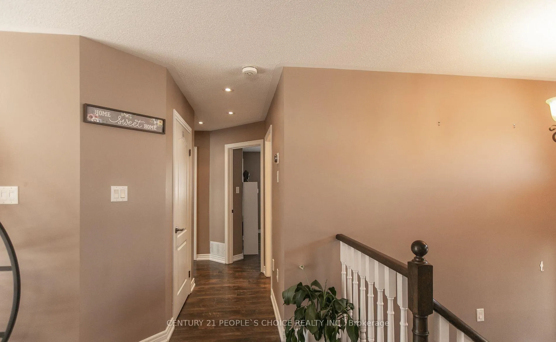 Photo 17 of 55 Marsellus Drive, Barrie, Holly — HOMEH