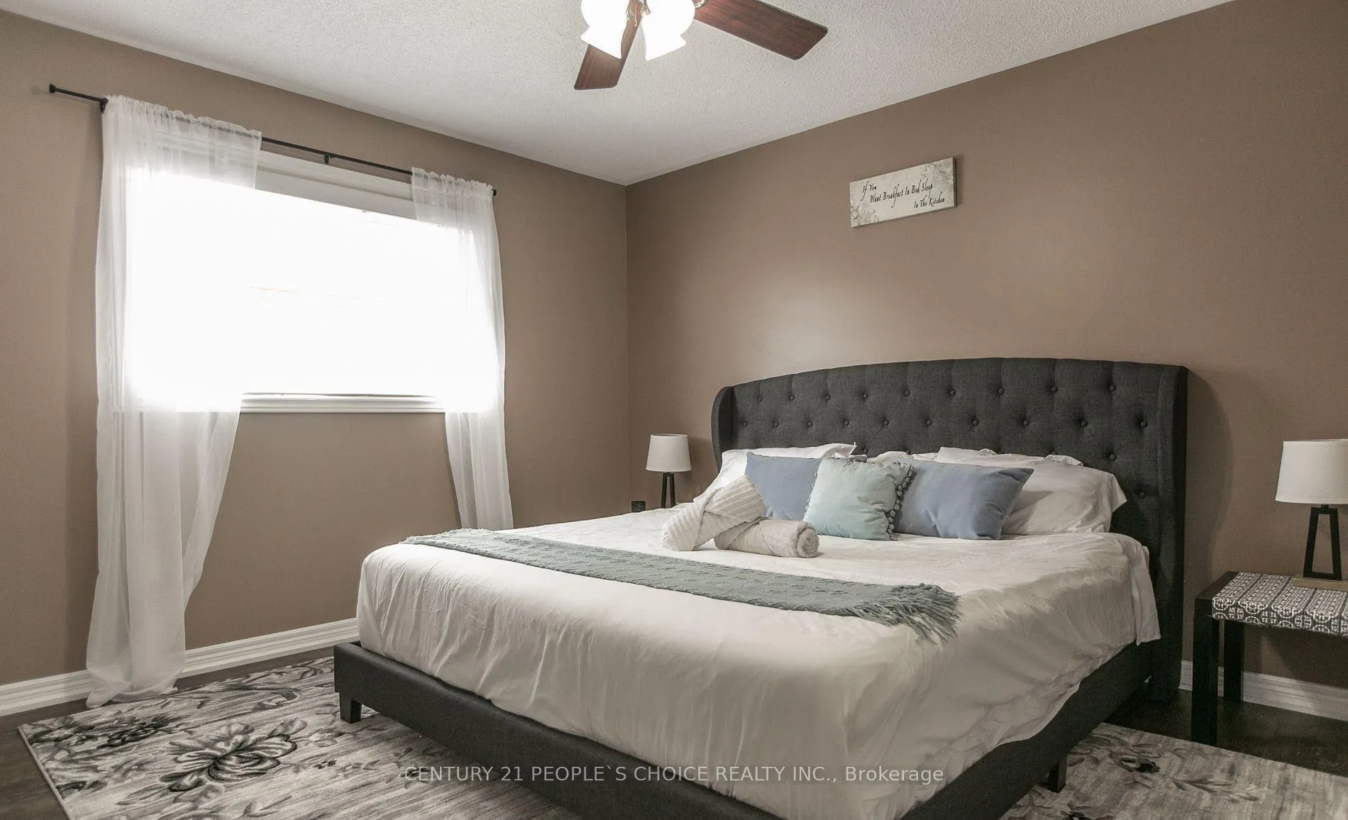 Photo 18 of 55 Marsellus Drive, Barrie, Holly — HOMEH