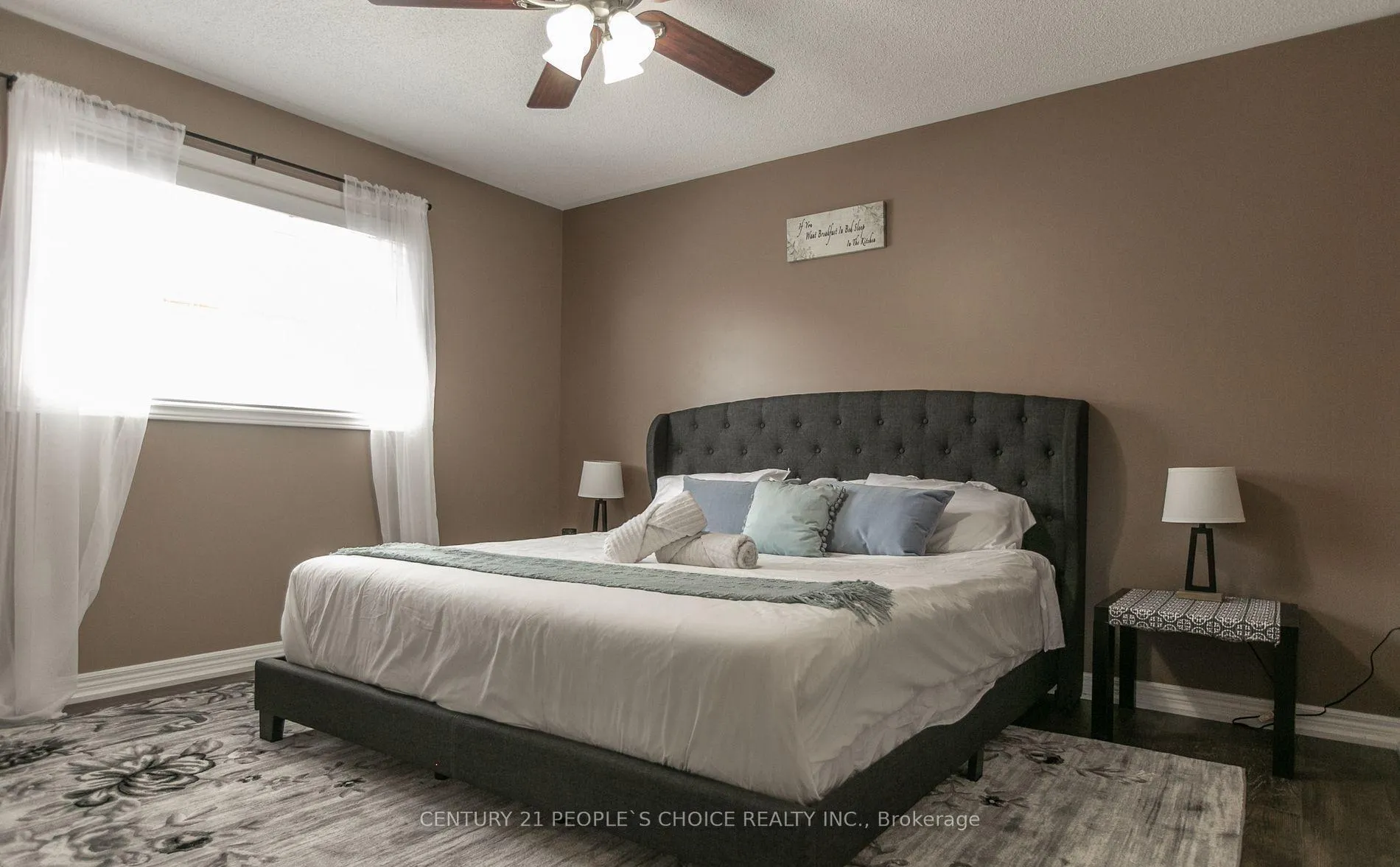 Photo 19 of 55 Marsellus Drive, Barrie, Holly — HOMEH