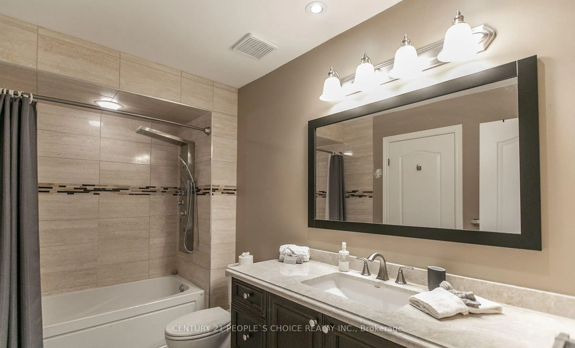 Photo 21 of 55 Marsellus Drive, Barrie, Holly — HOMEH