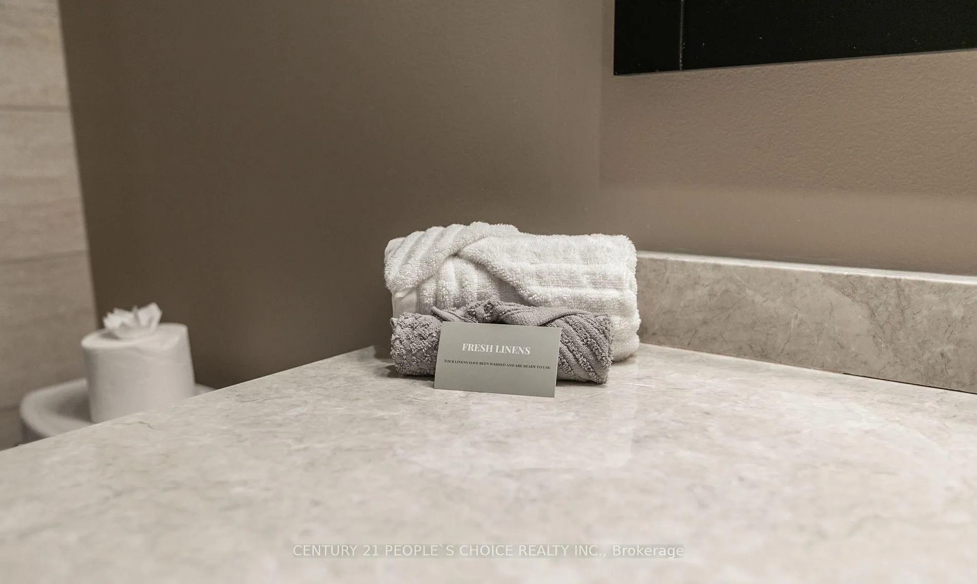 Photo 23 of 55 Marsellus Drive, Barrie, Holly — HOMEH