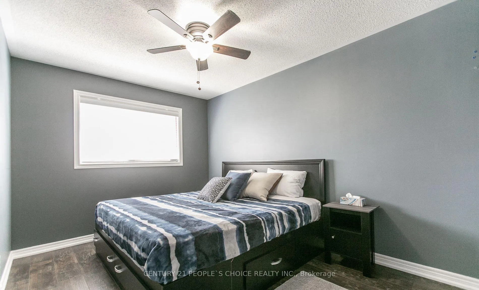 Photo 24 of 55 Marsellus Drive, Barrie, Holly — HOMEH